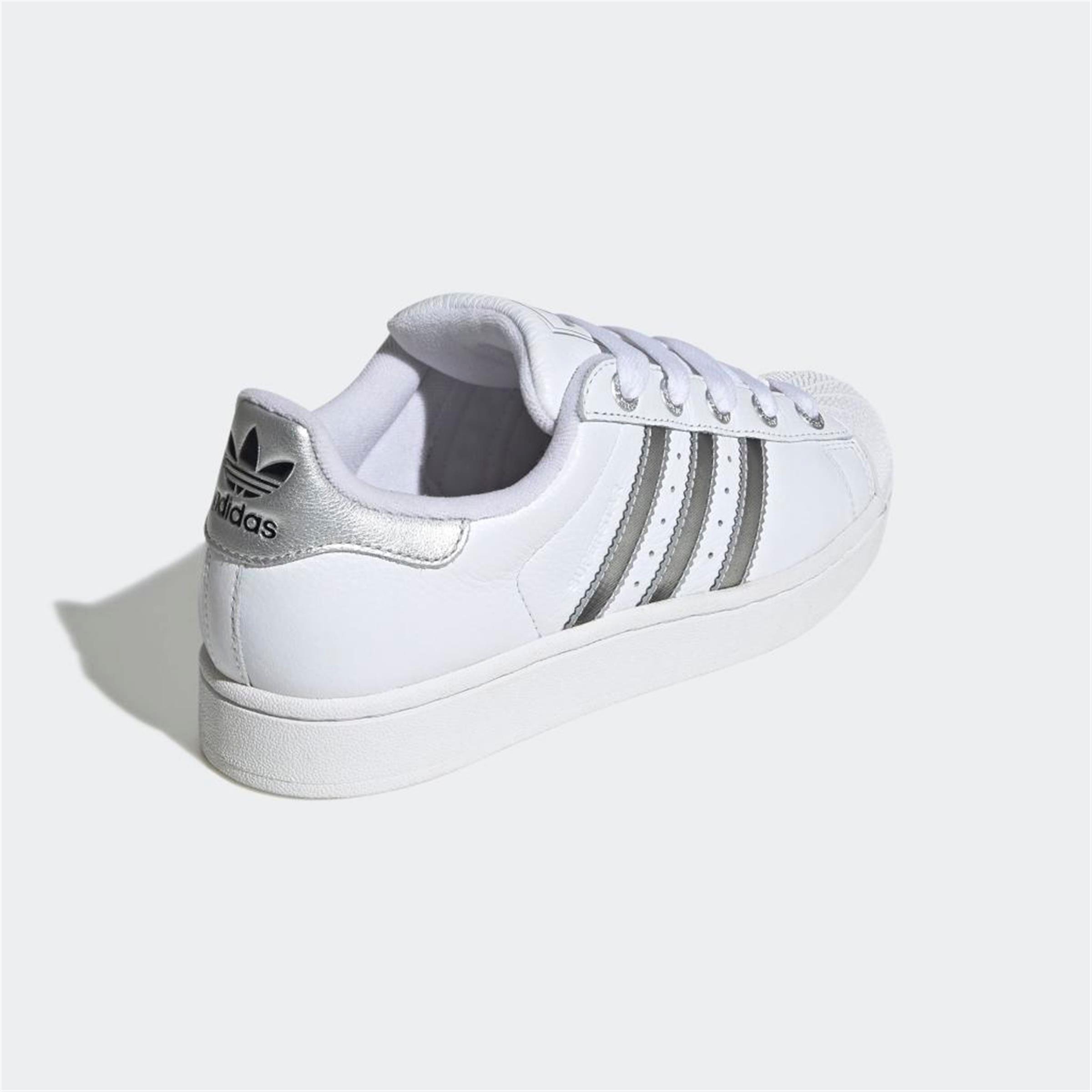 SUPERSTAR II W
