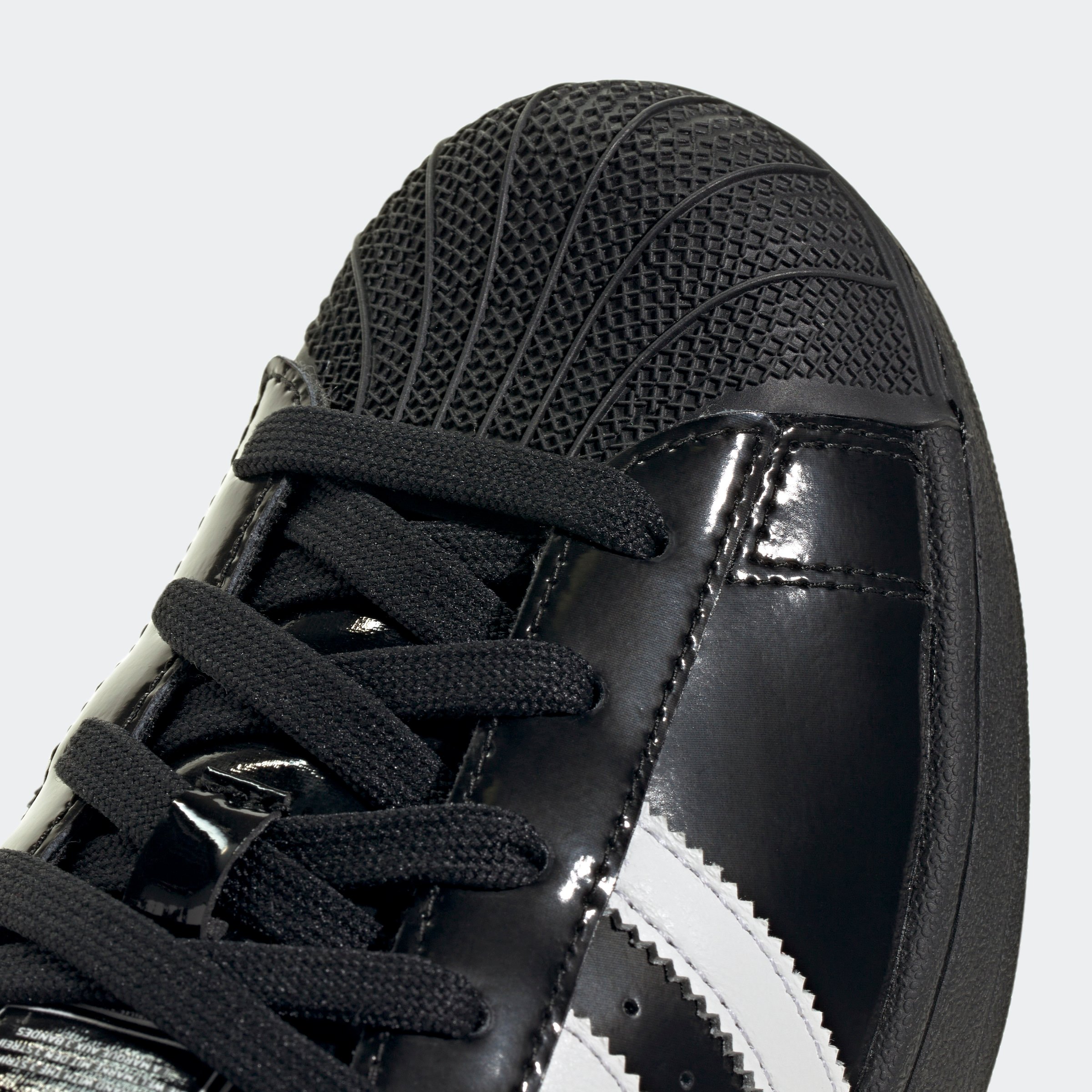 SUPERSTAR II W