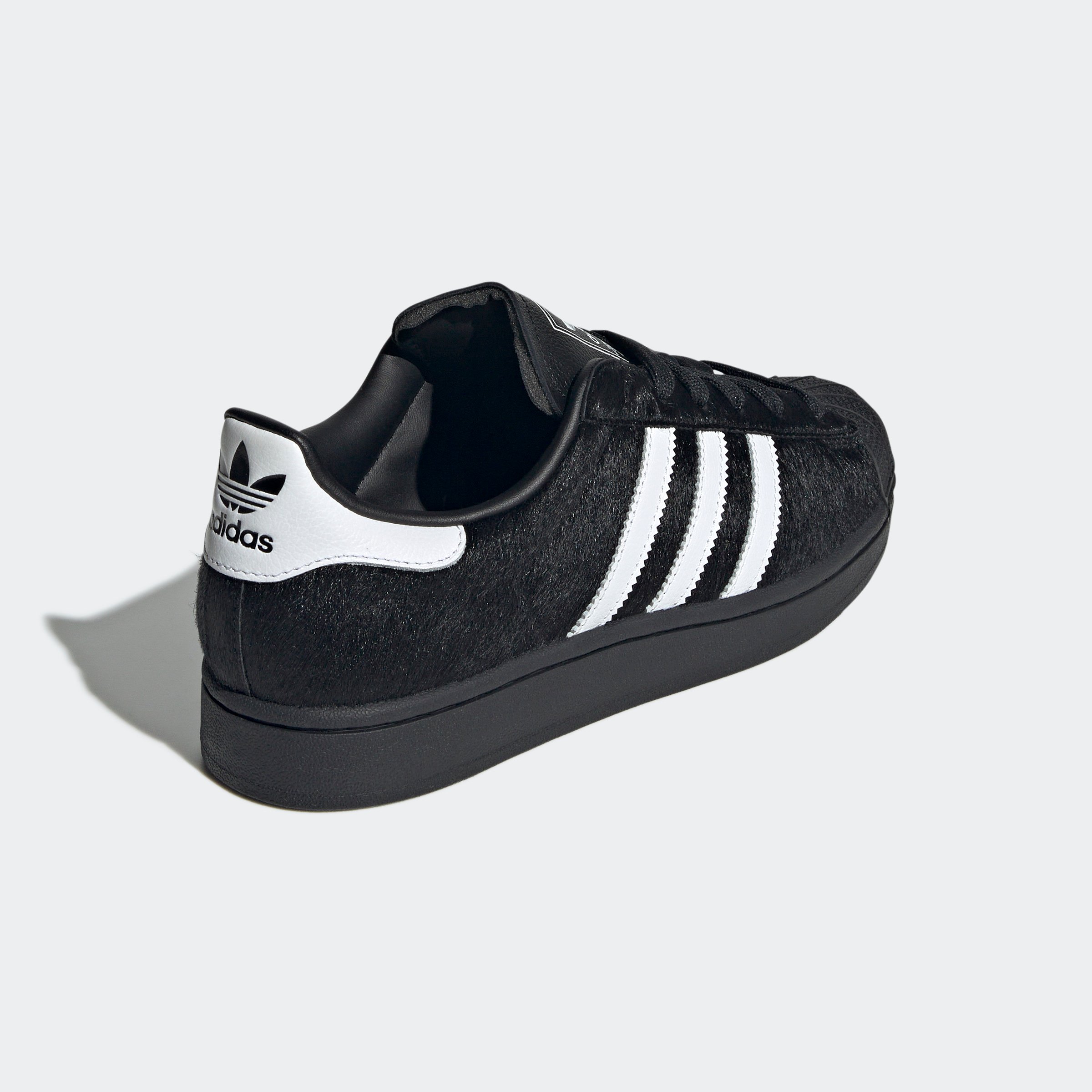 SUPERSTAR II W