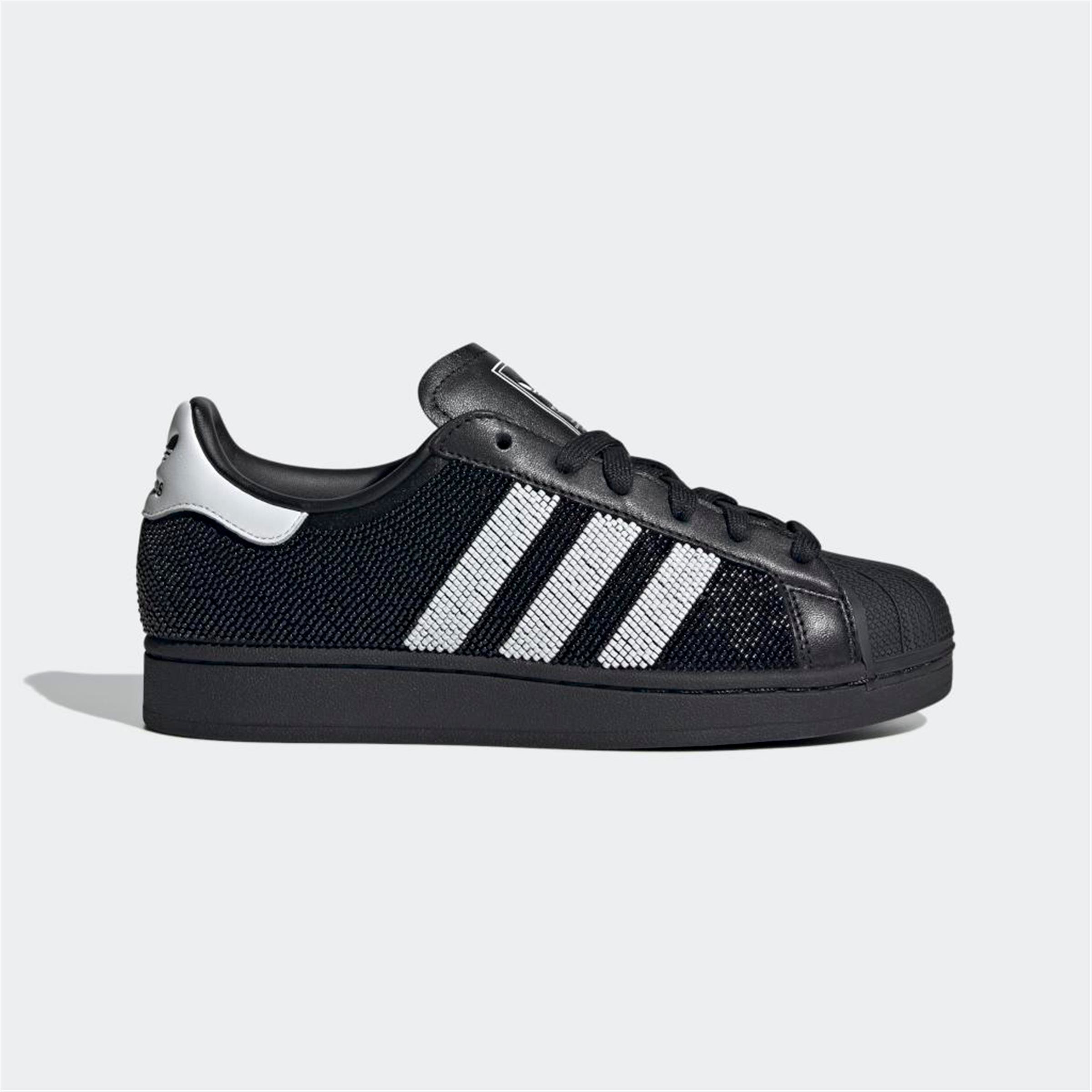 SUPERSTAR II W