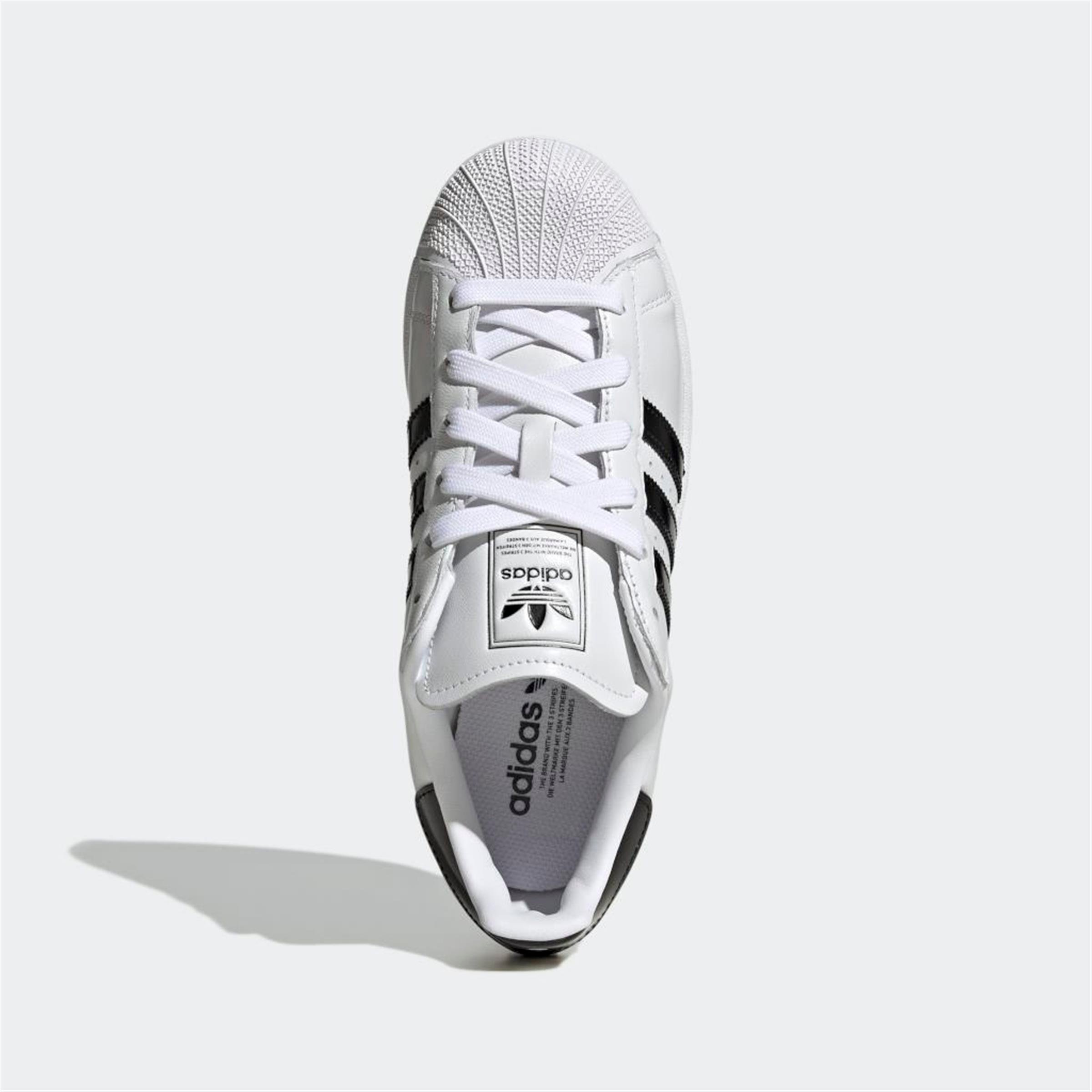 SUPERSTAR II W