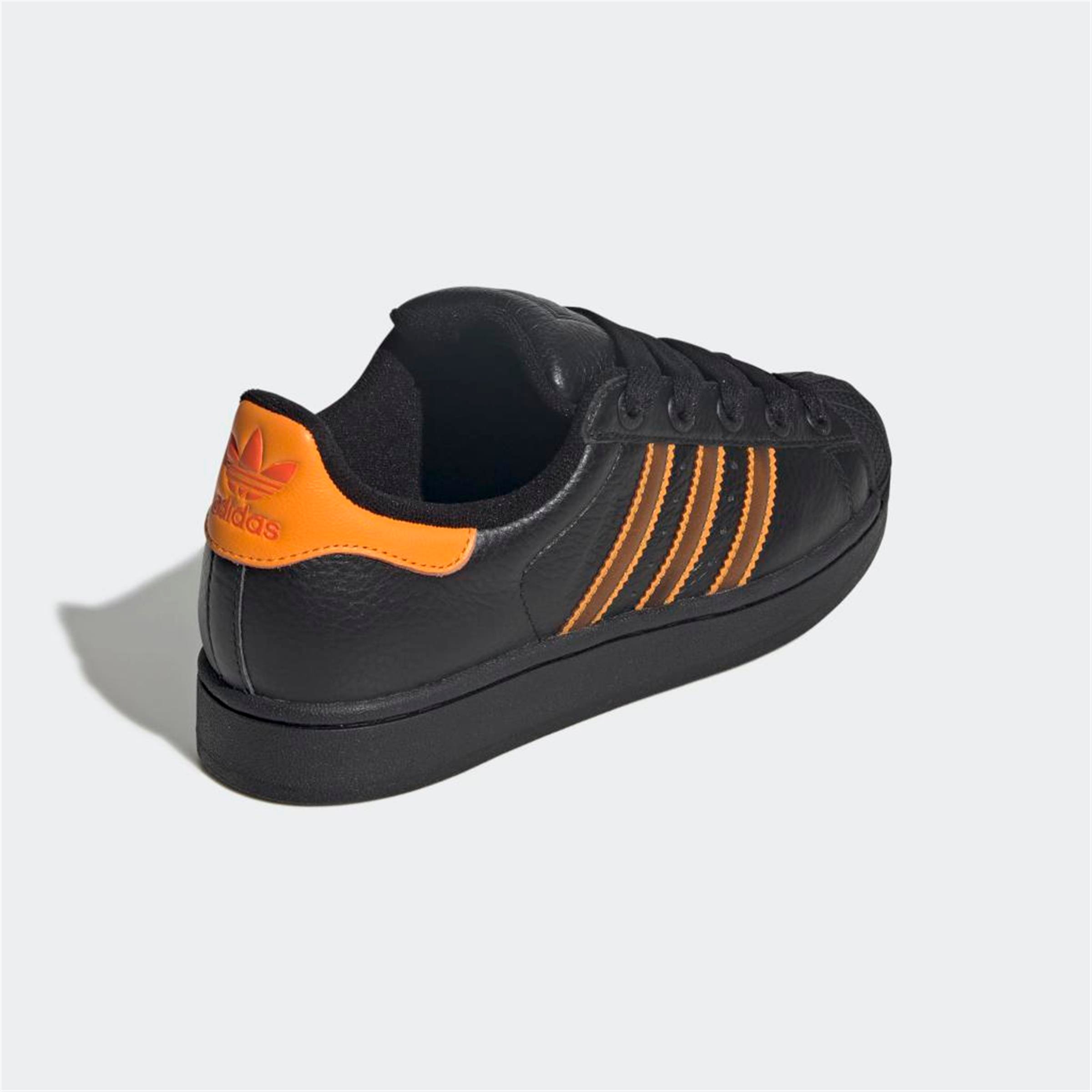 SUPERSTAR II W
