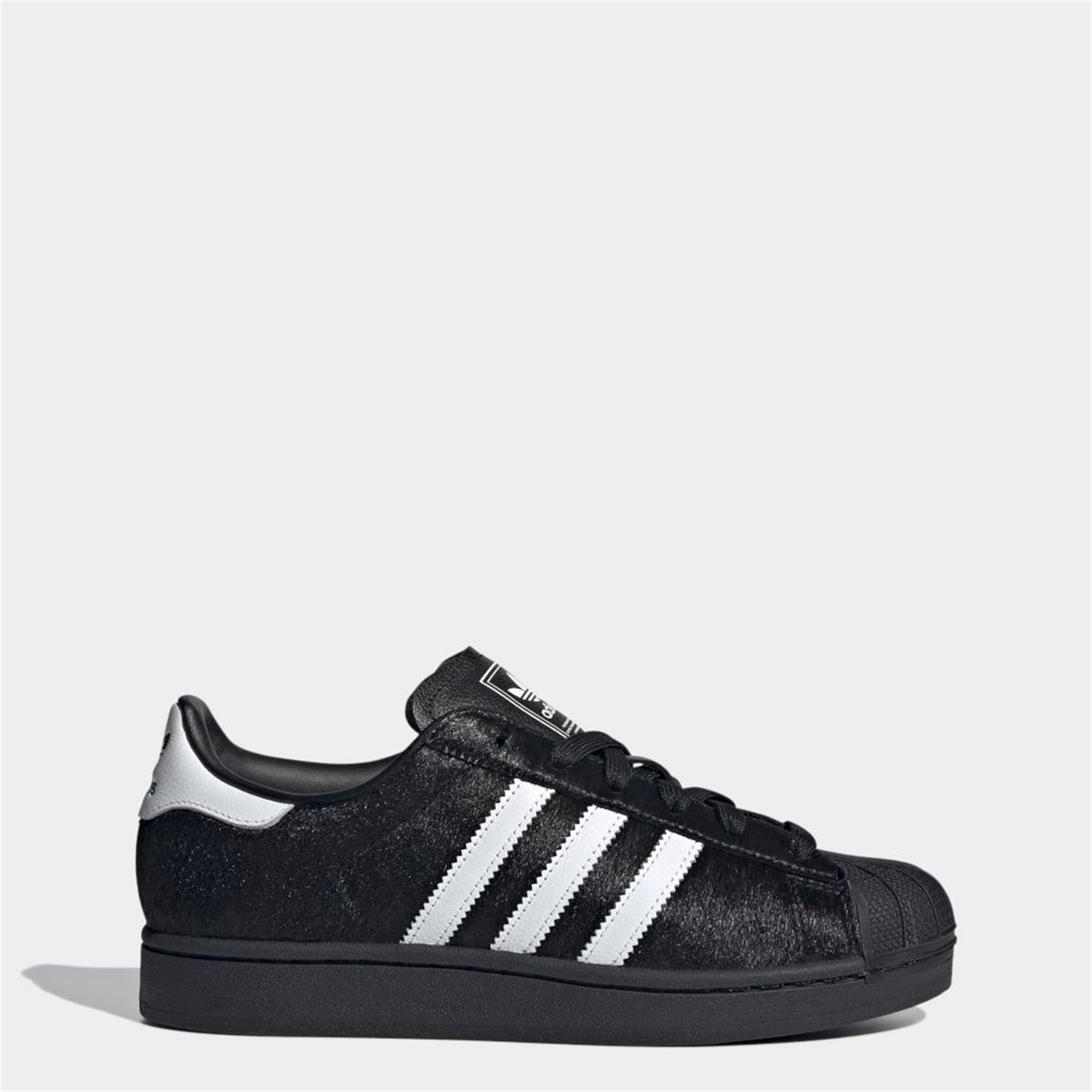 SUPERSTAR II W