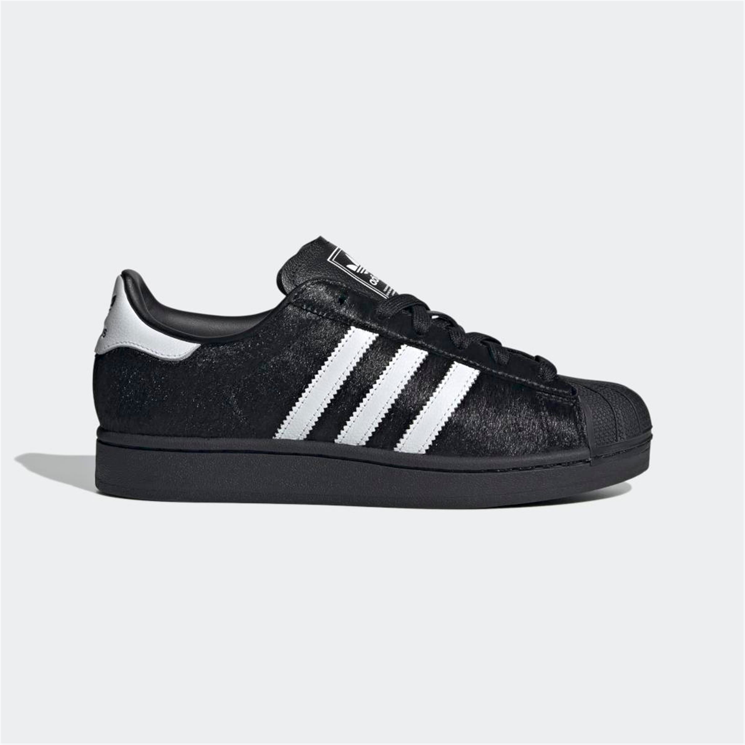 SUPERSTAR II W