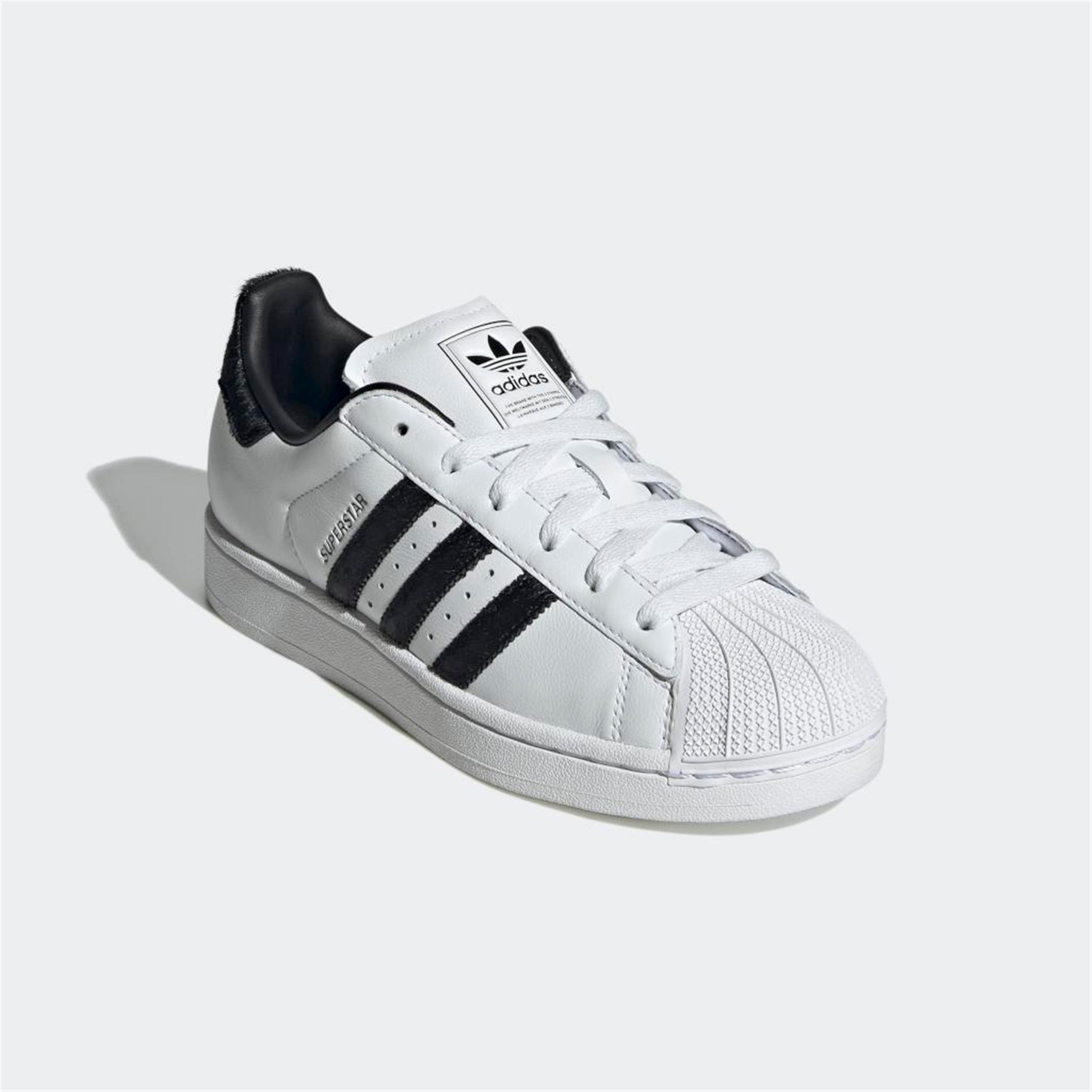 SUPERSTAR II W