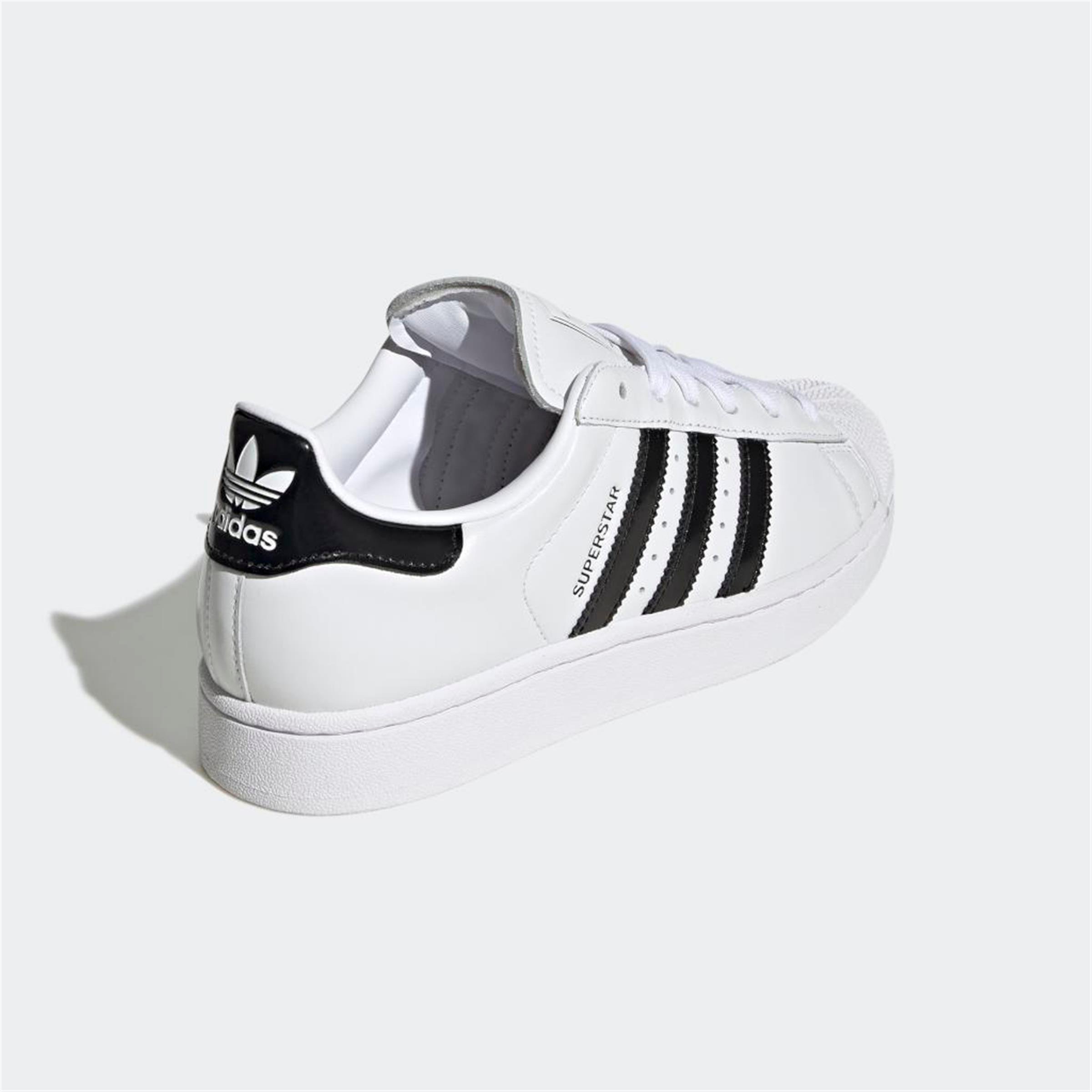 SUPERSTAR II W