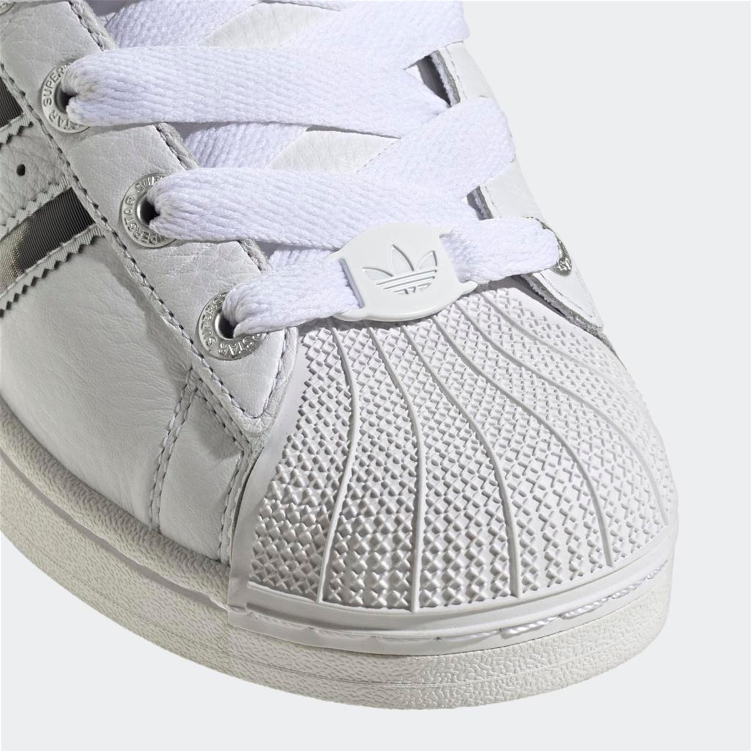 SUPERSTAR II W