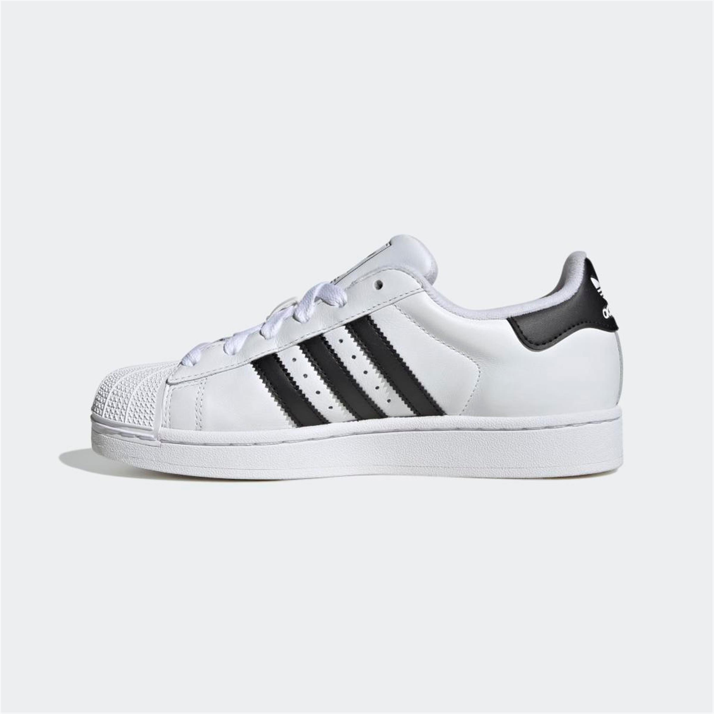 SUPERSTAR II W