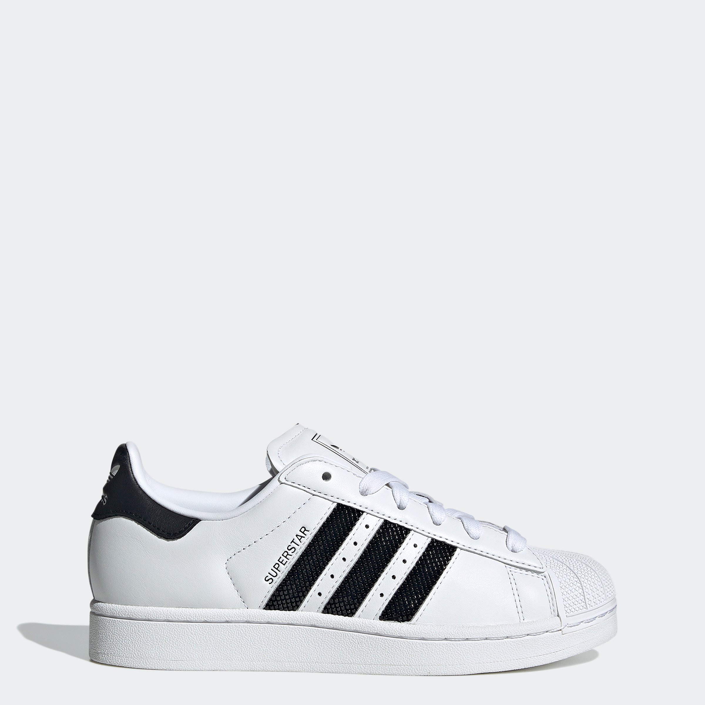 SUPERSTAR II W