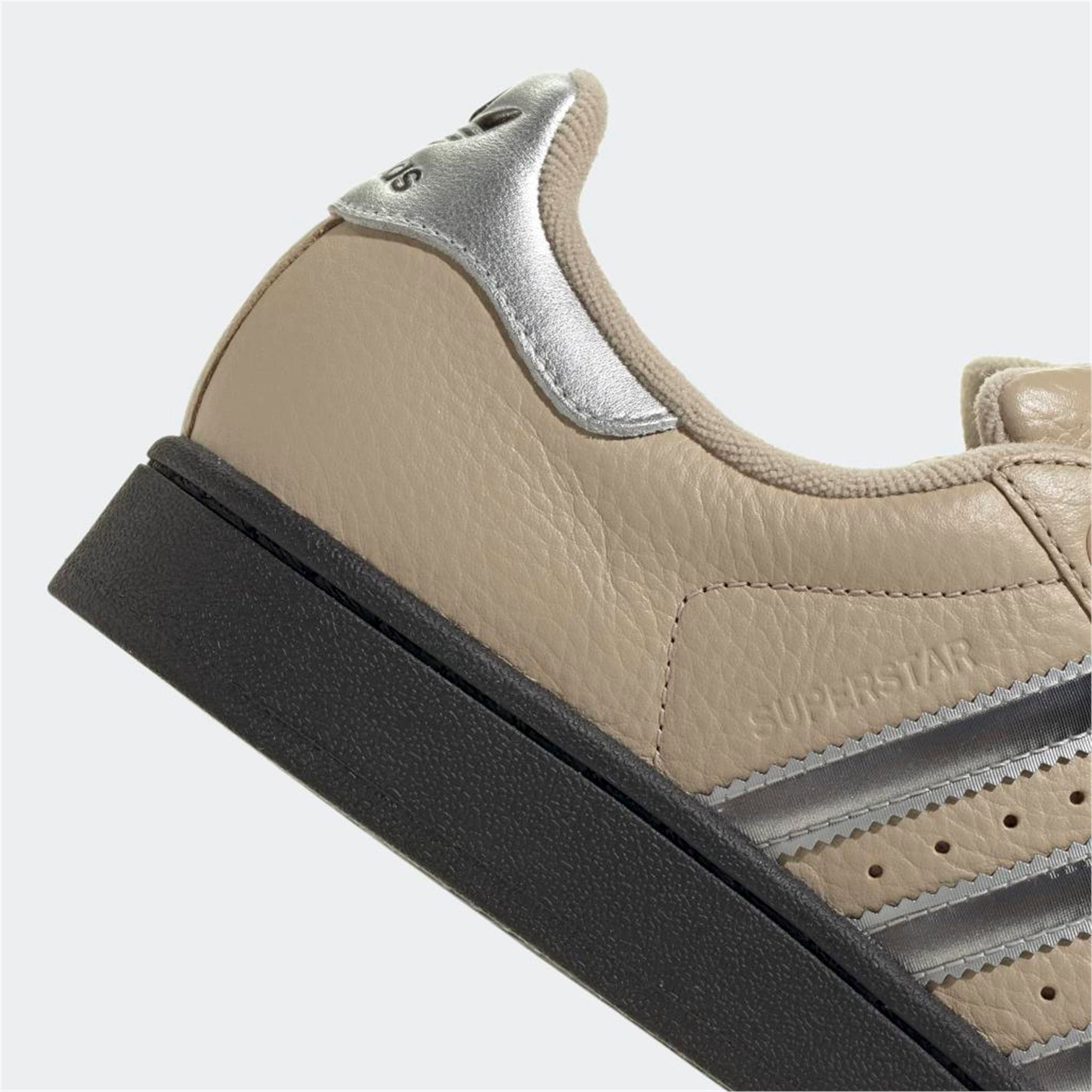 SUPERSTAR II W