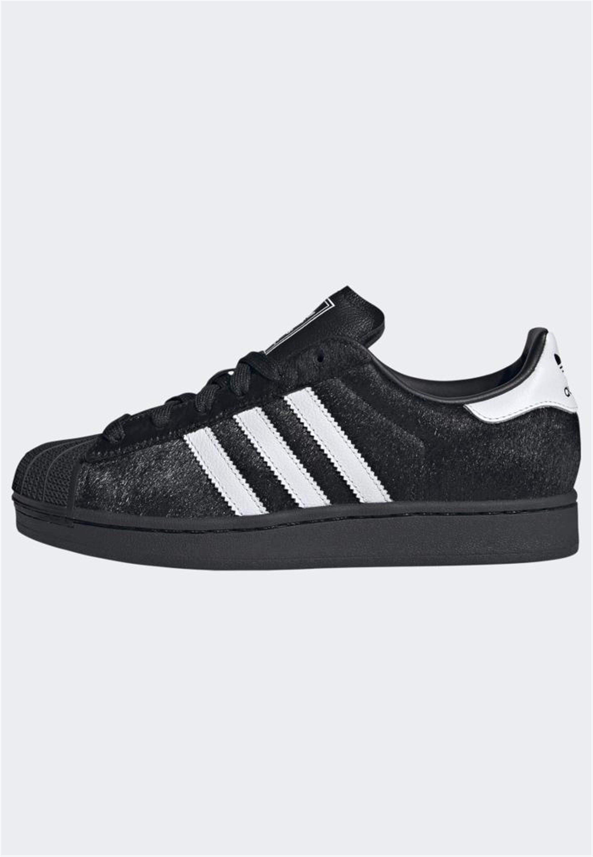 SUPERSTAR II W