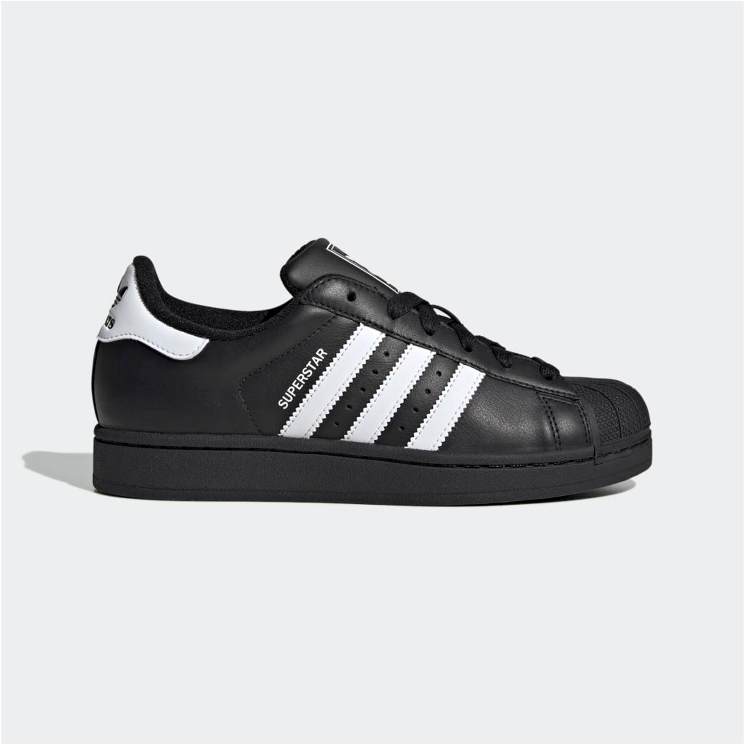 SUPERSTAR II W