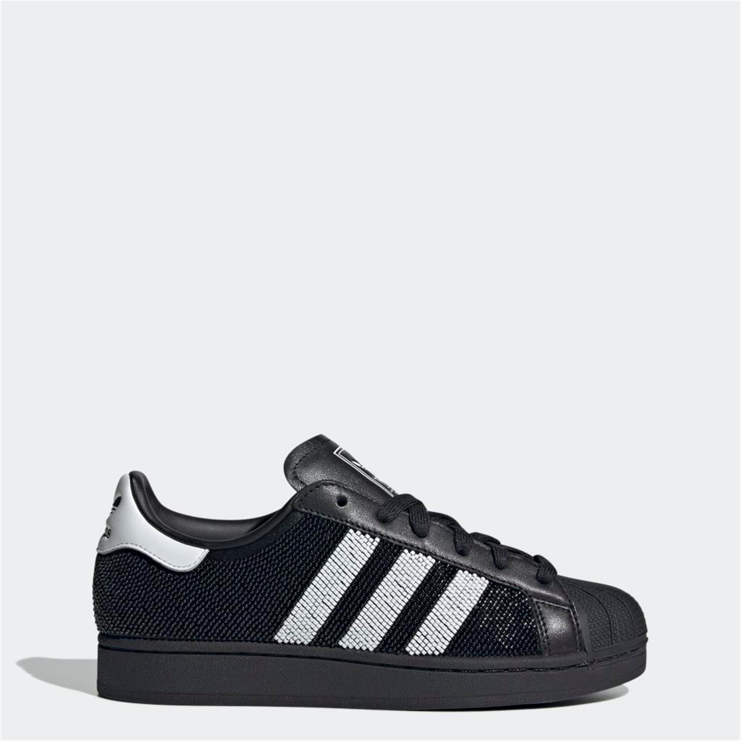SUPERSTAR II W