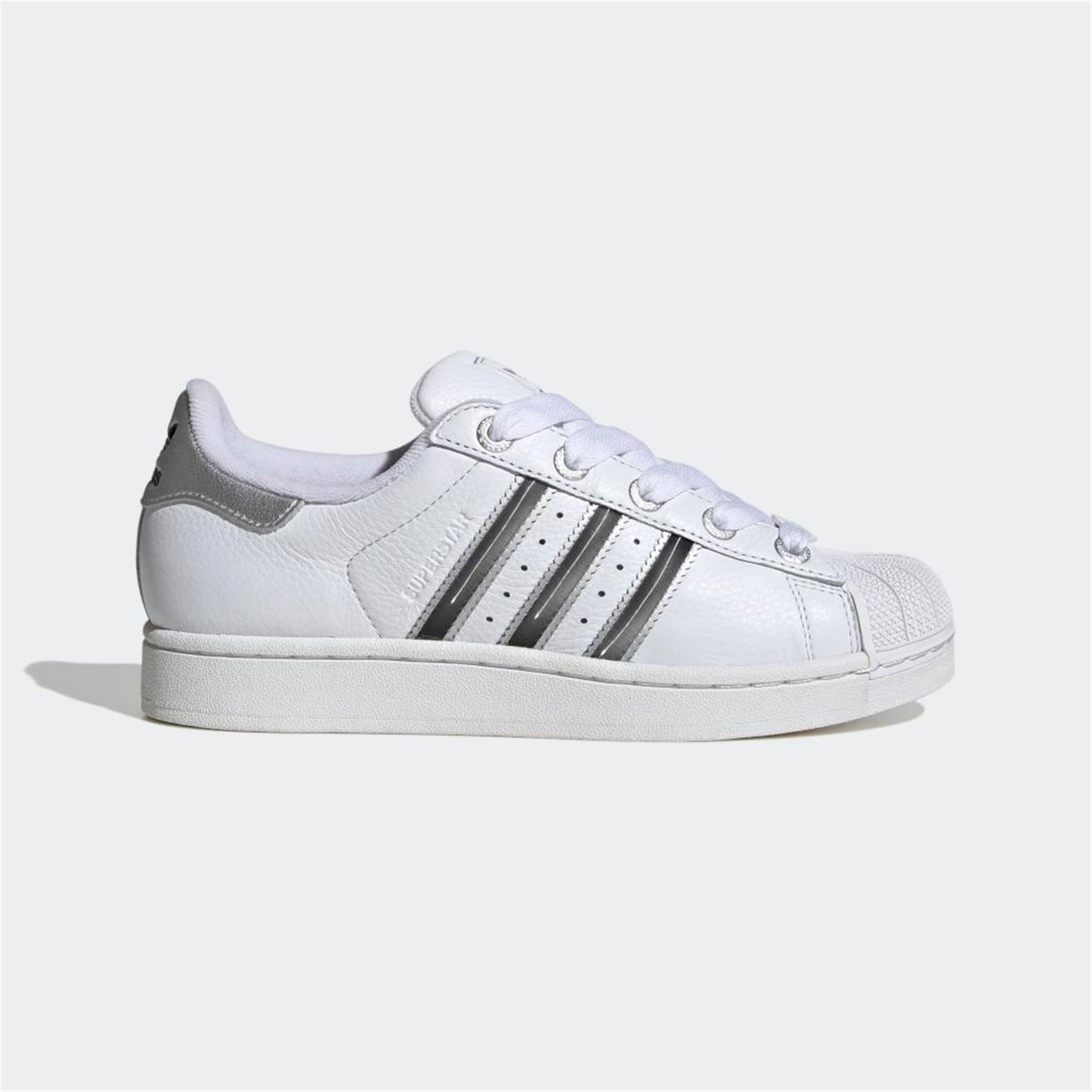 SUPERSTAR II W