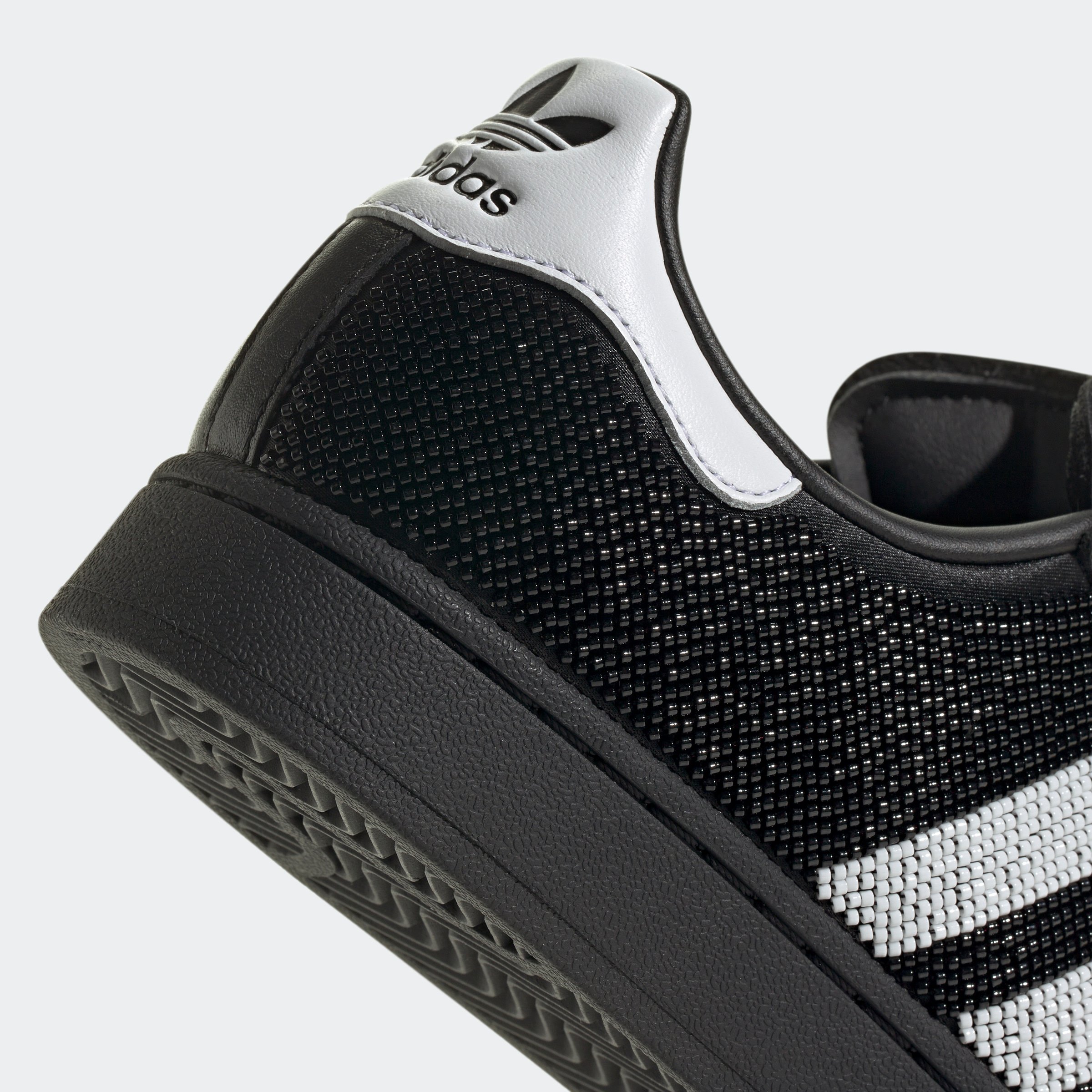 SUPERSTAR II W
