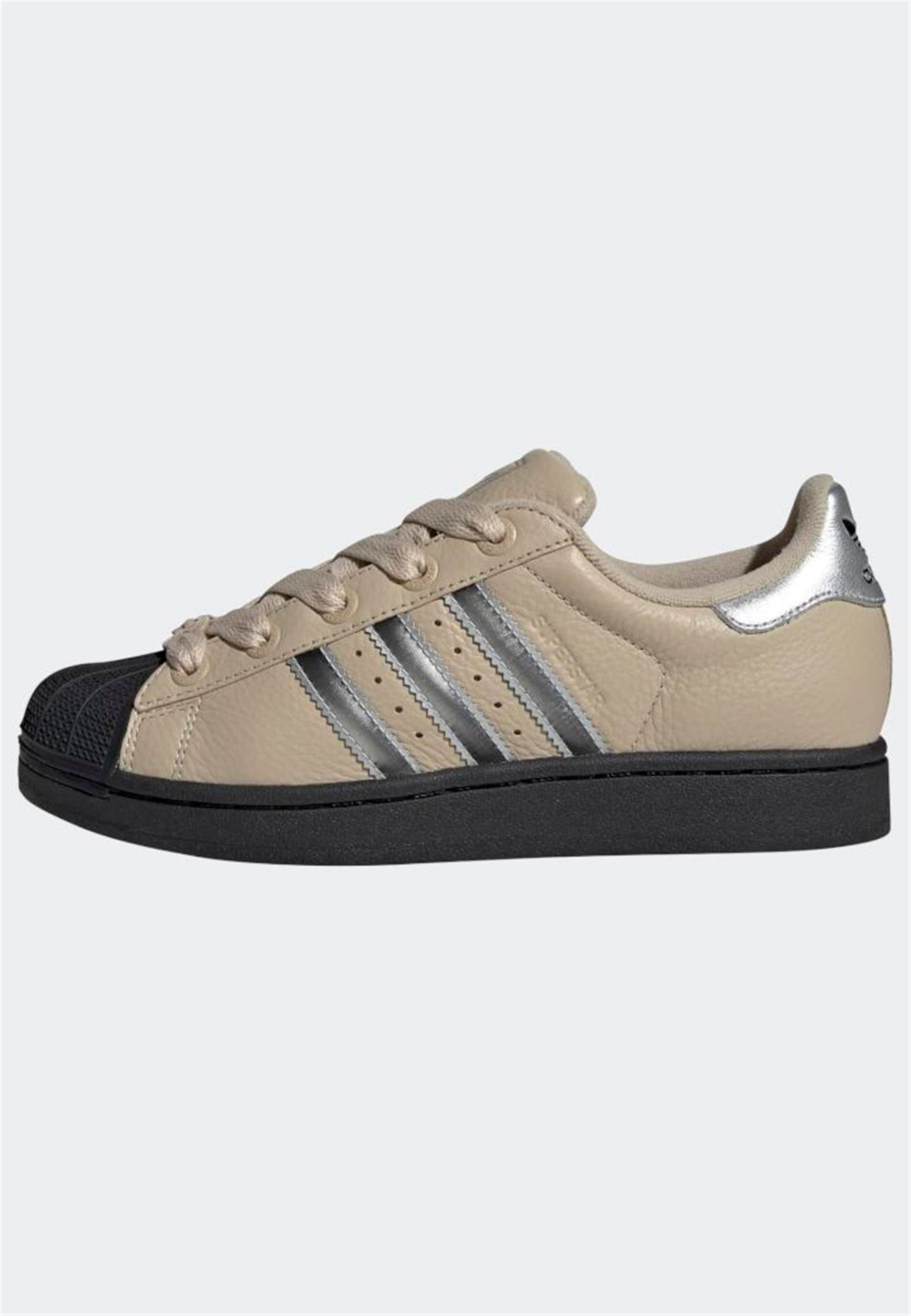 SUPERSTAR II W