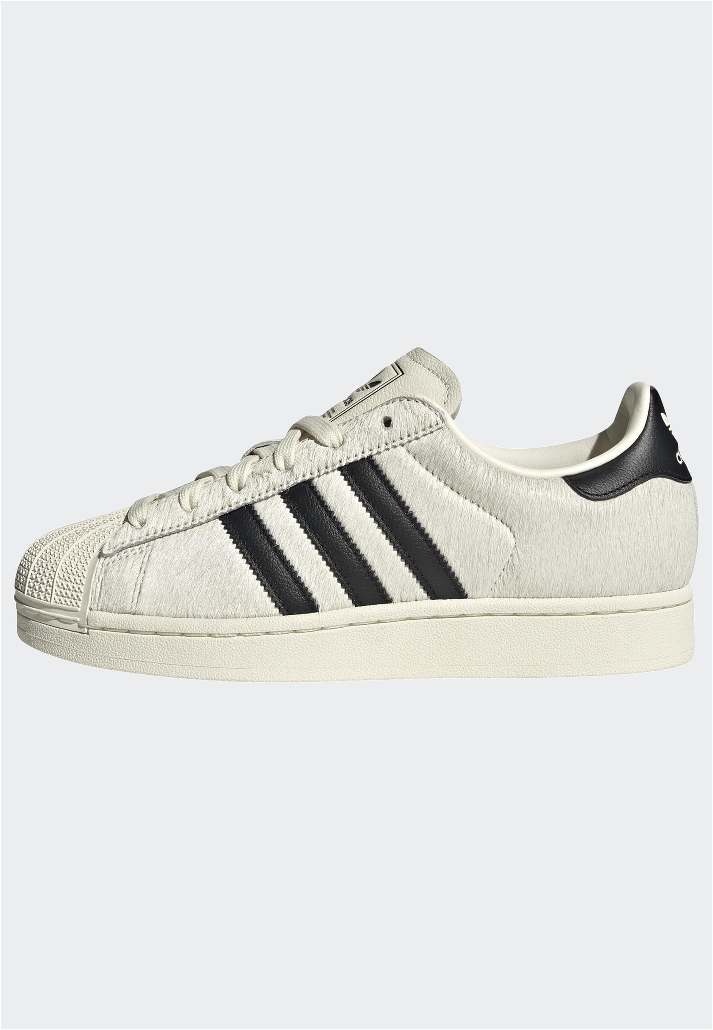 SUPERSTAR II W