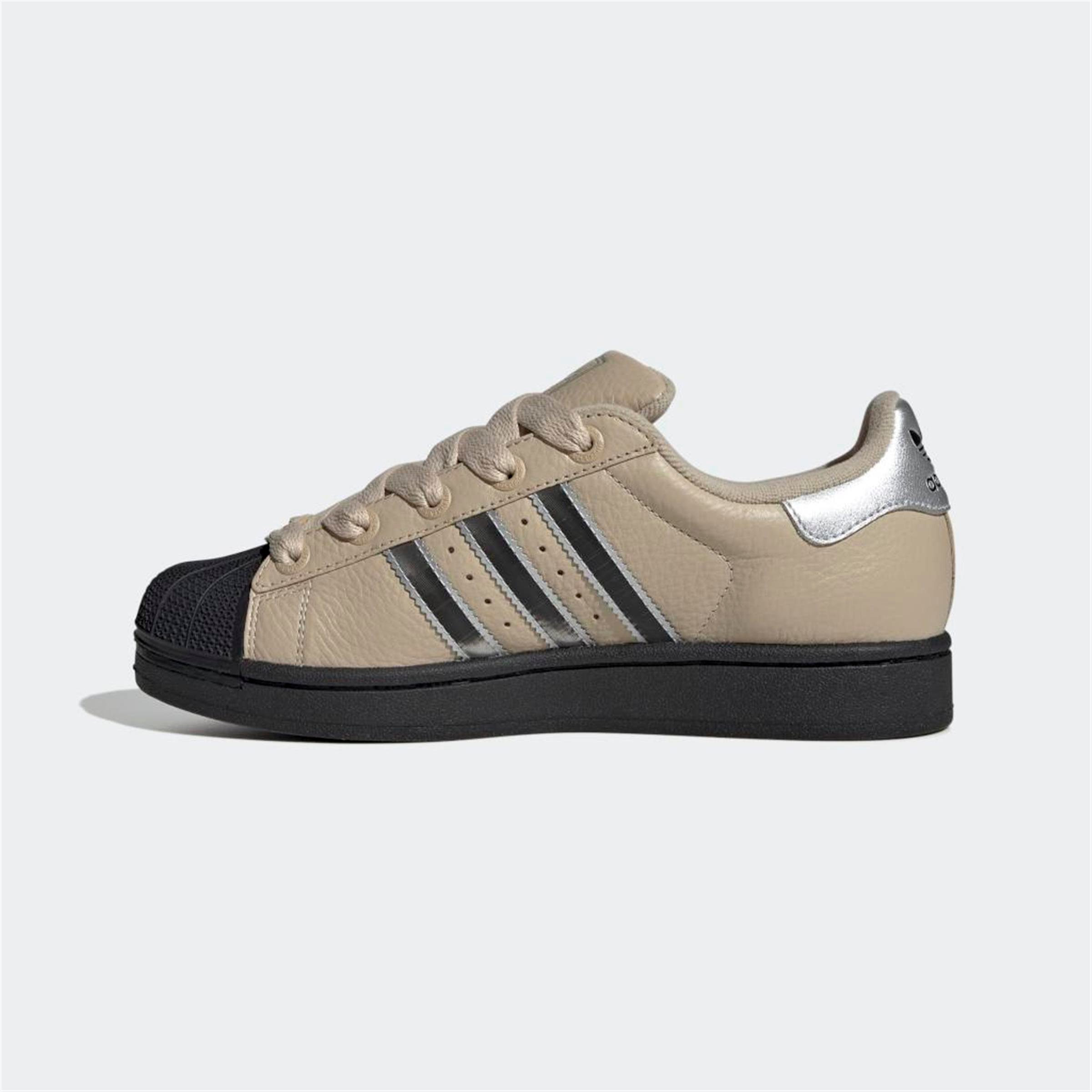 SUPERSTAR II W