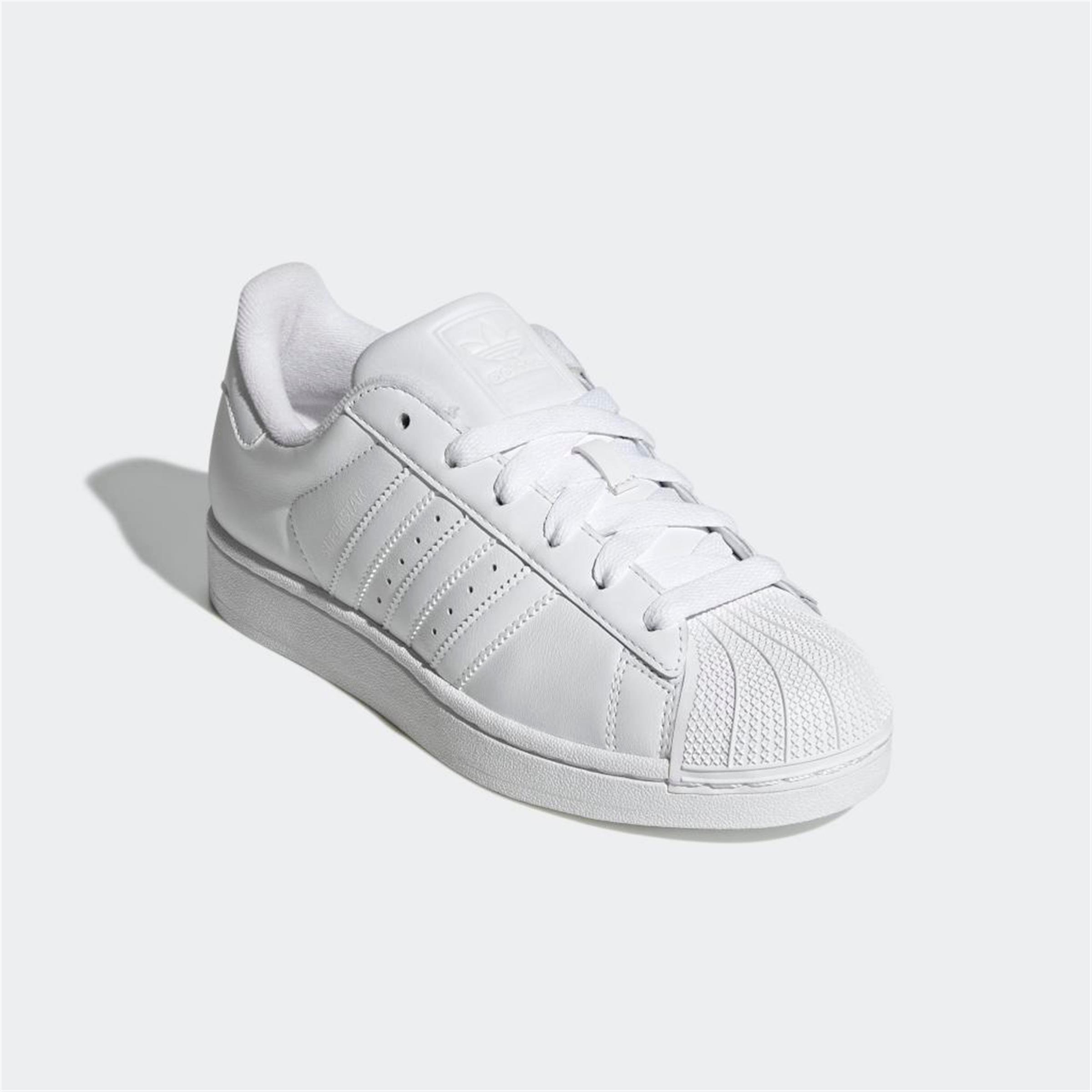 SUPERSTAR II W
