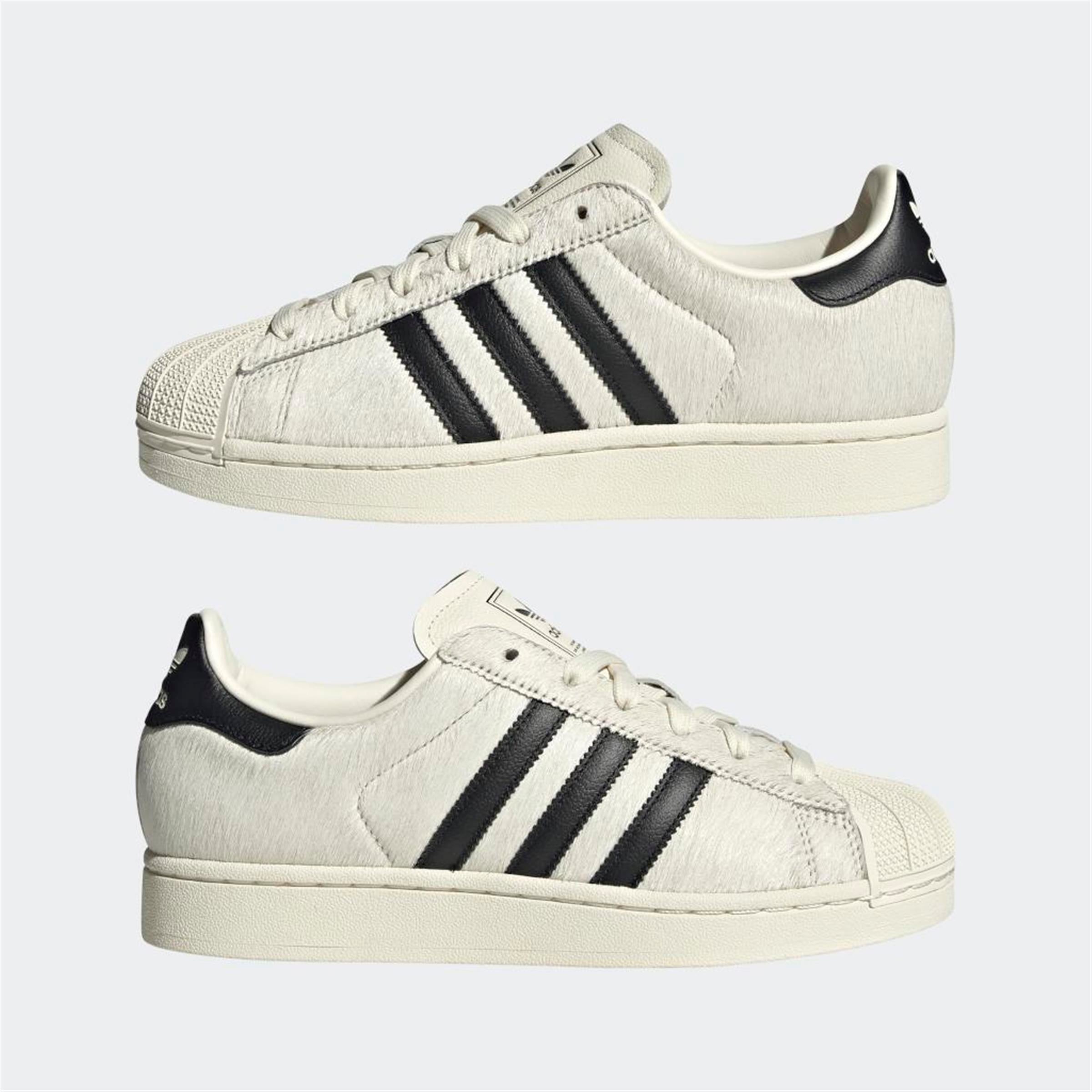 SUPERSTAR II W