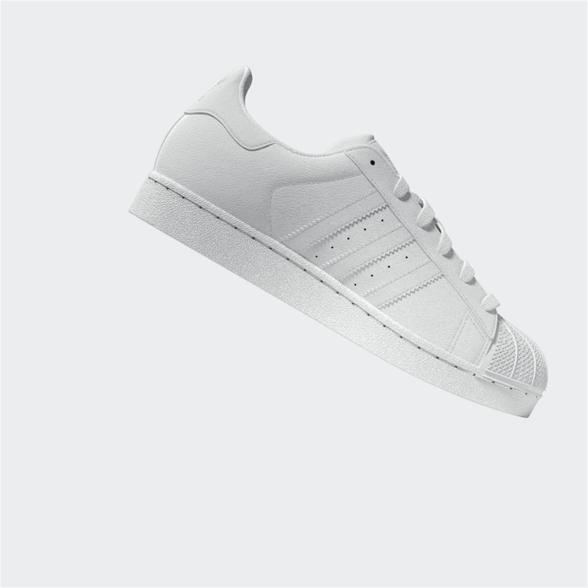 SUPERSTAR II W