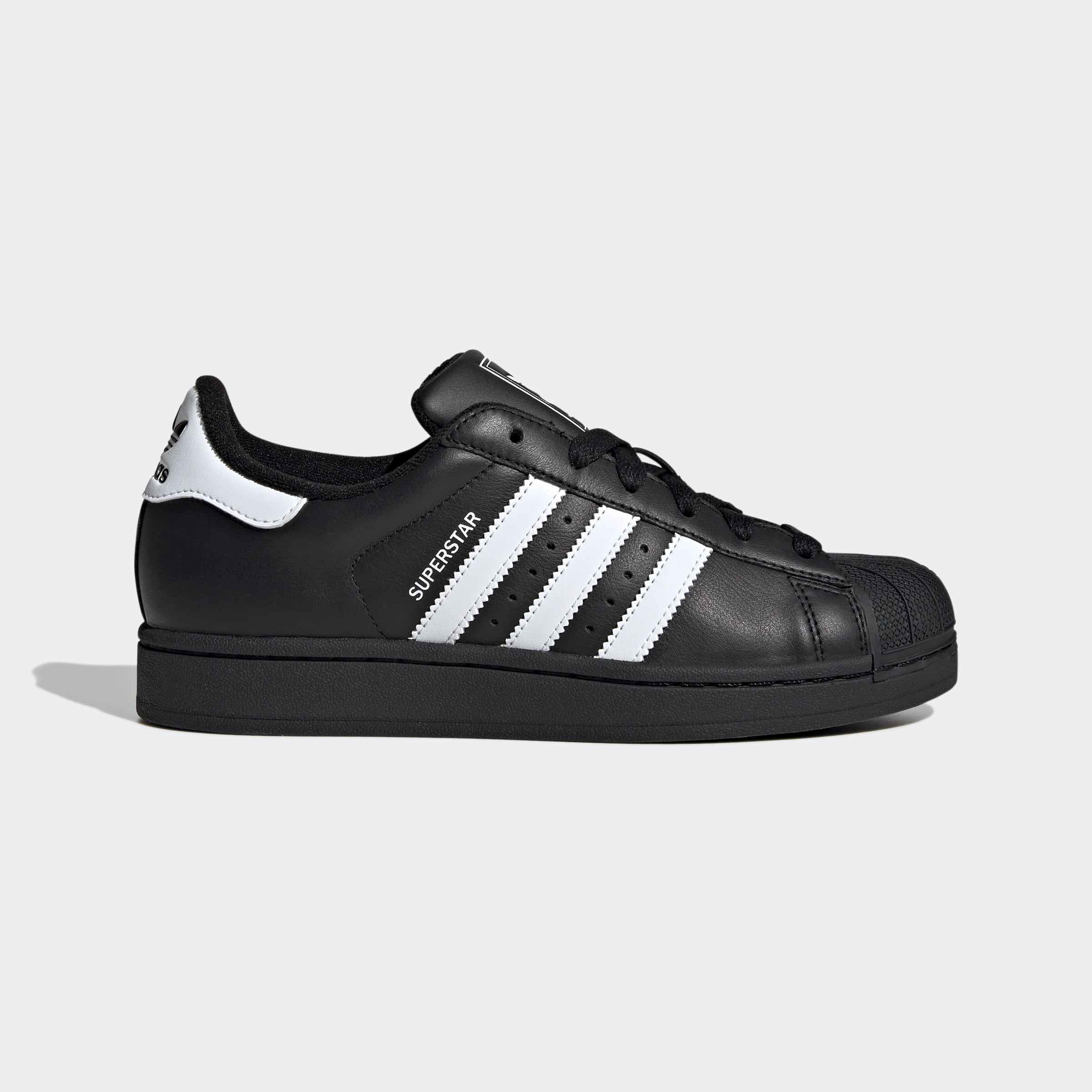 SUPERSTAR II W