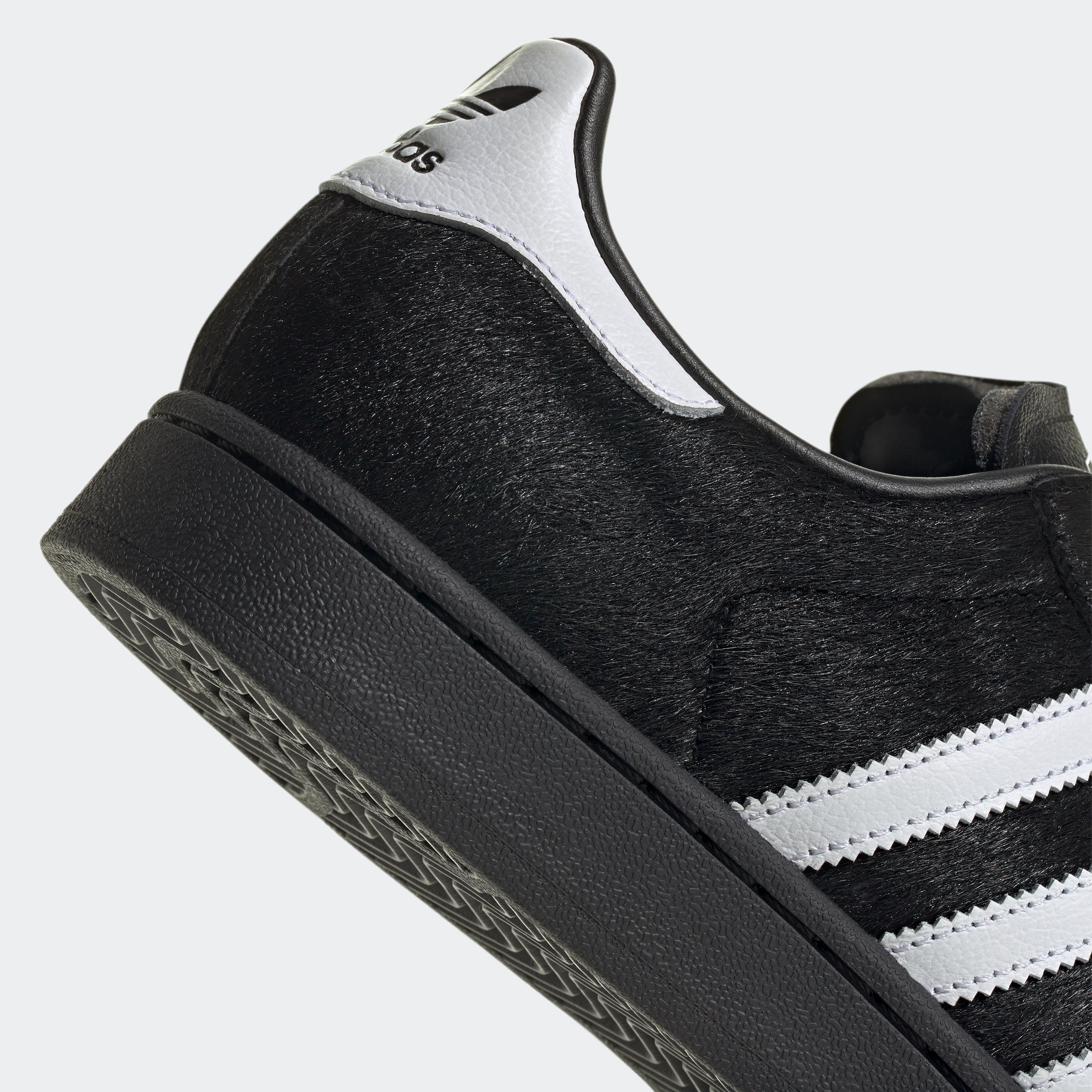 SUPERSTAR II W