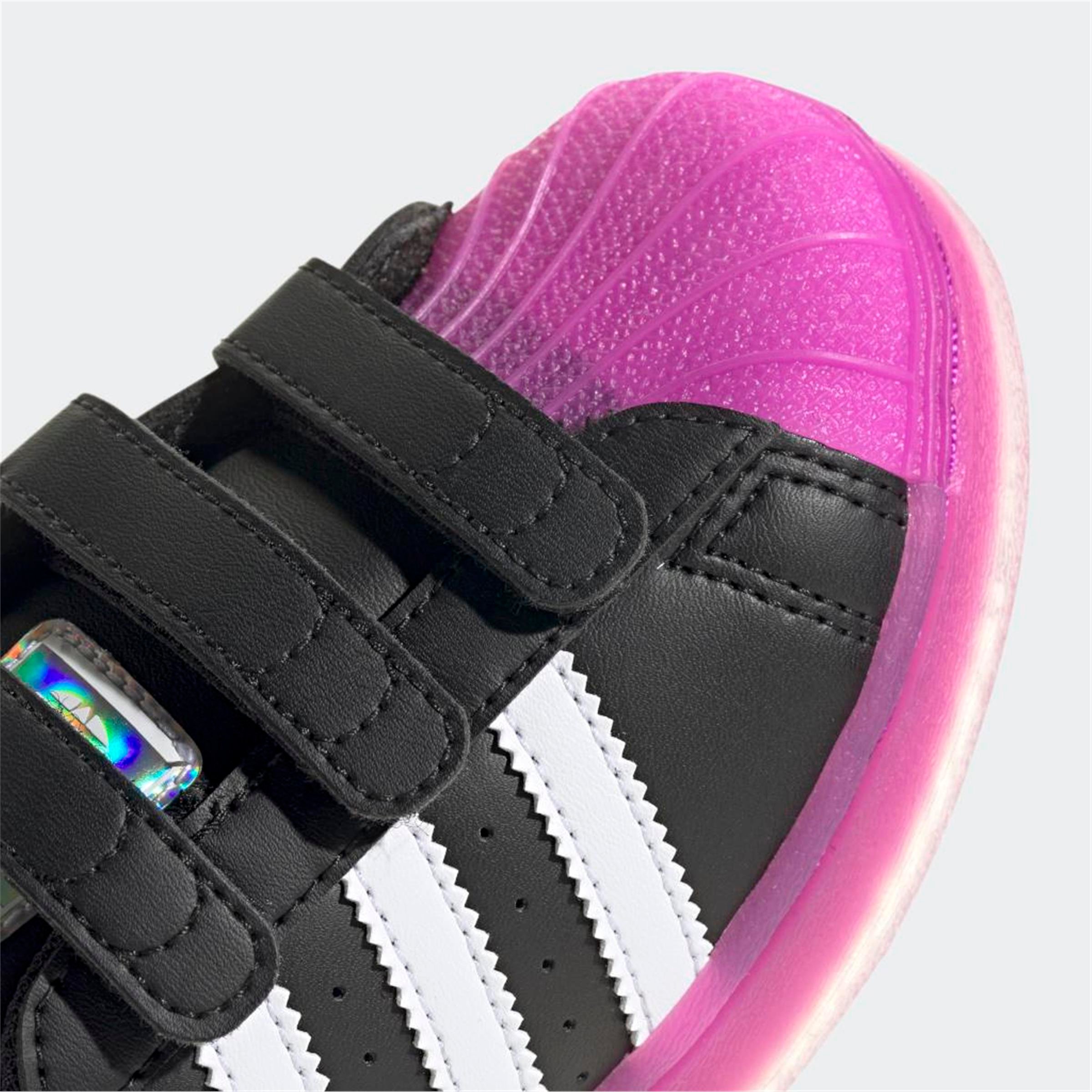 SUPERSTAR LED LIGHTS CF C