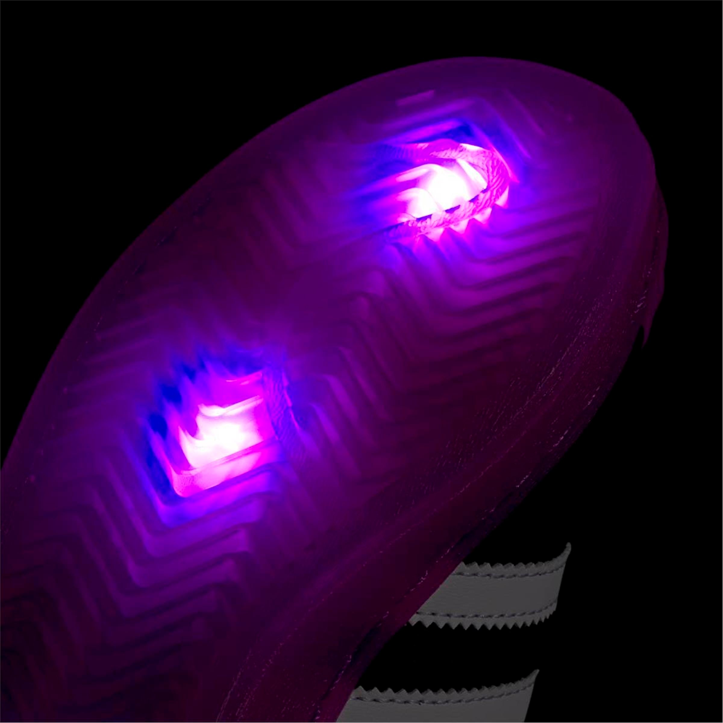 SUPERSTAR LED LIGHTS CF C