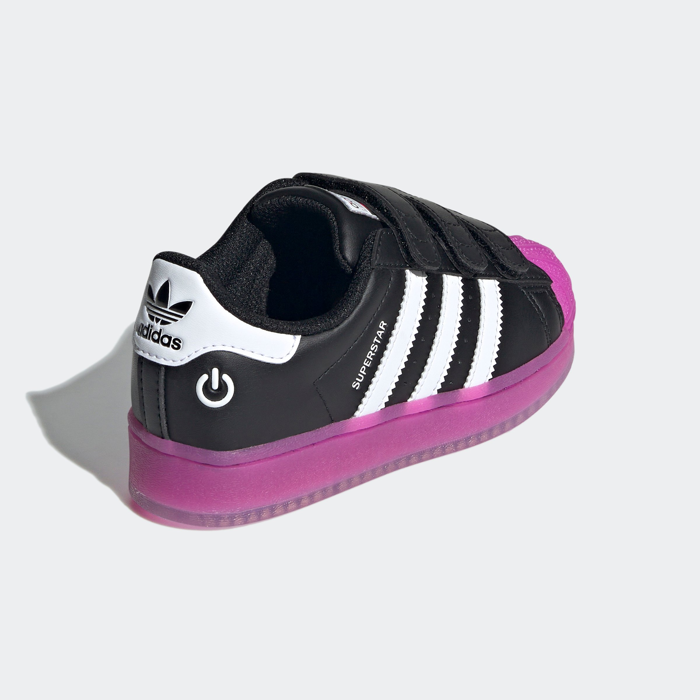 SUPERSTAR LED LIGHTS CF C