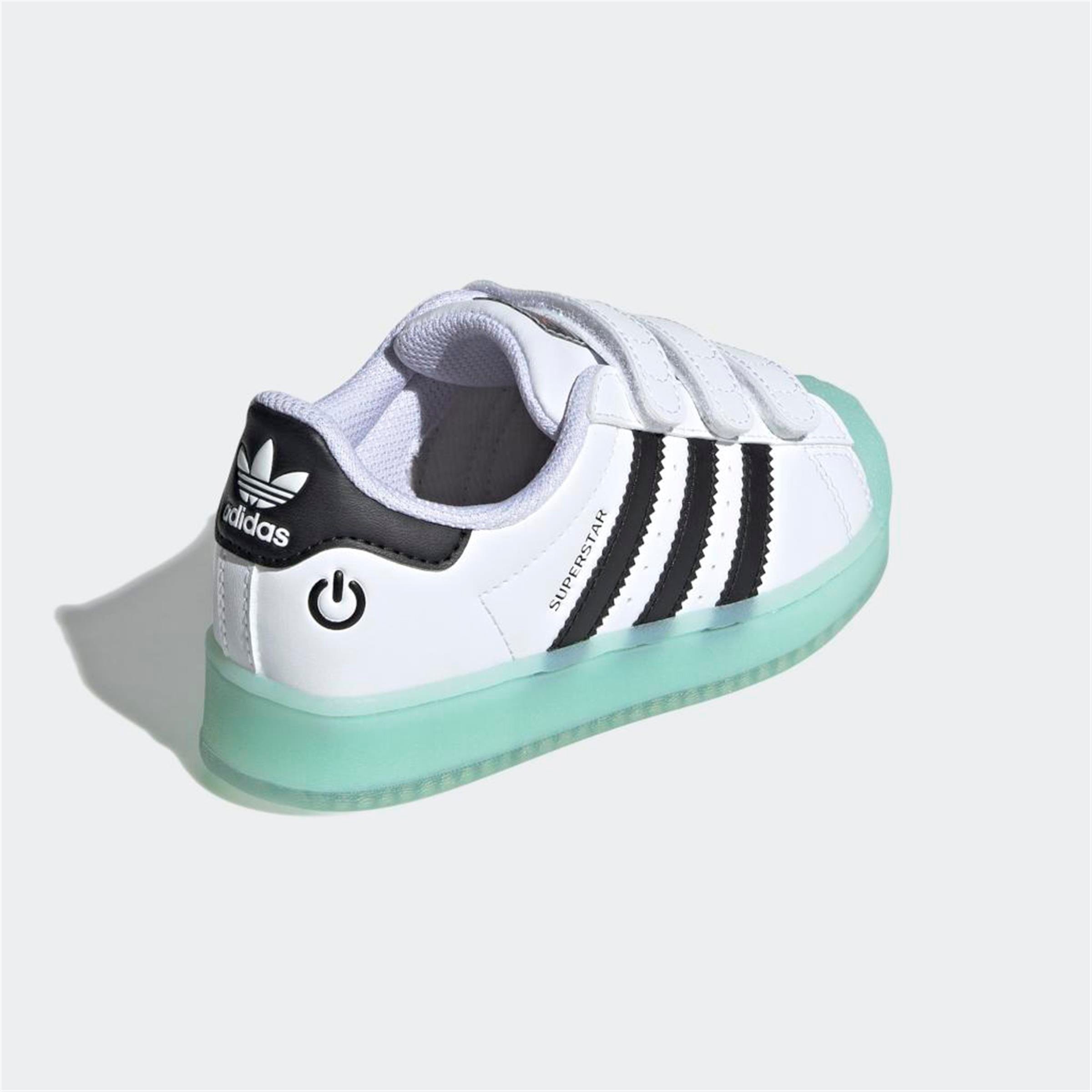 SUPERSTAR LED LIGHTS CF C