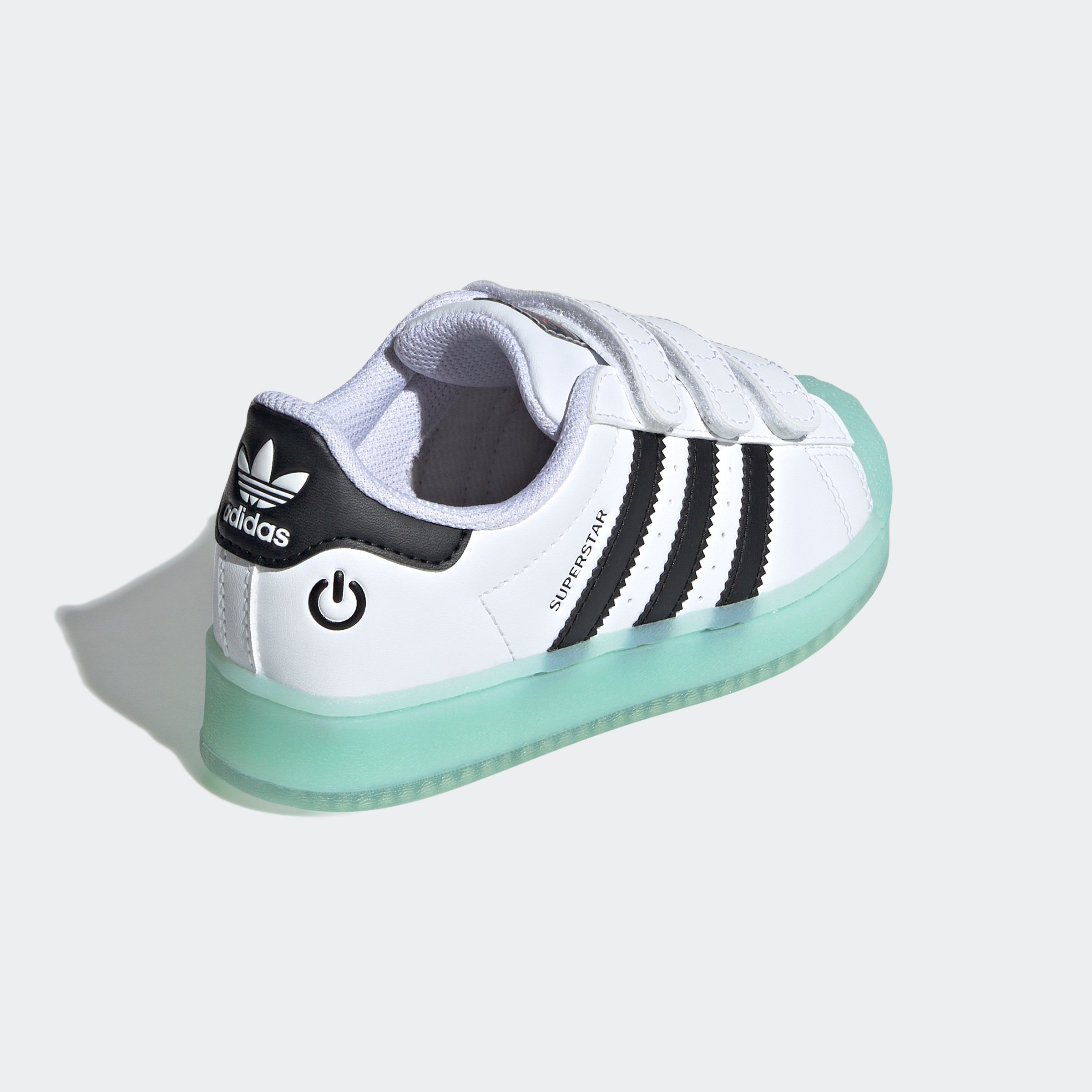SUPERSTAR LED LIGHTS CF C