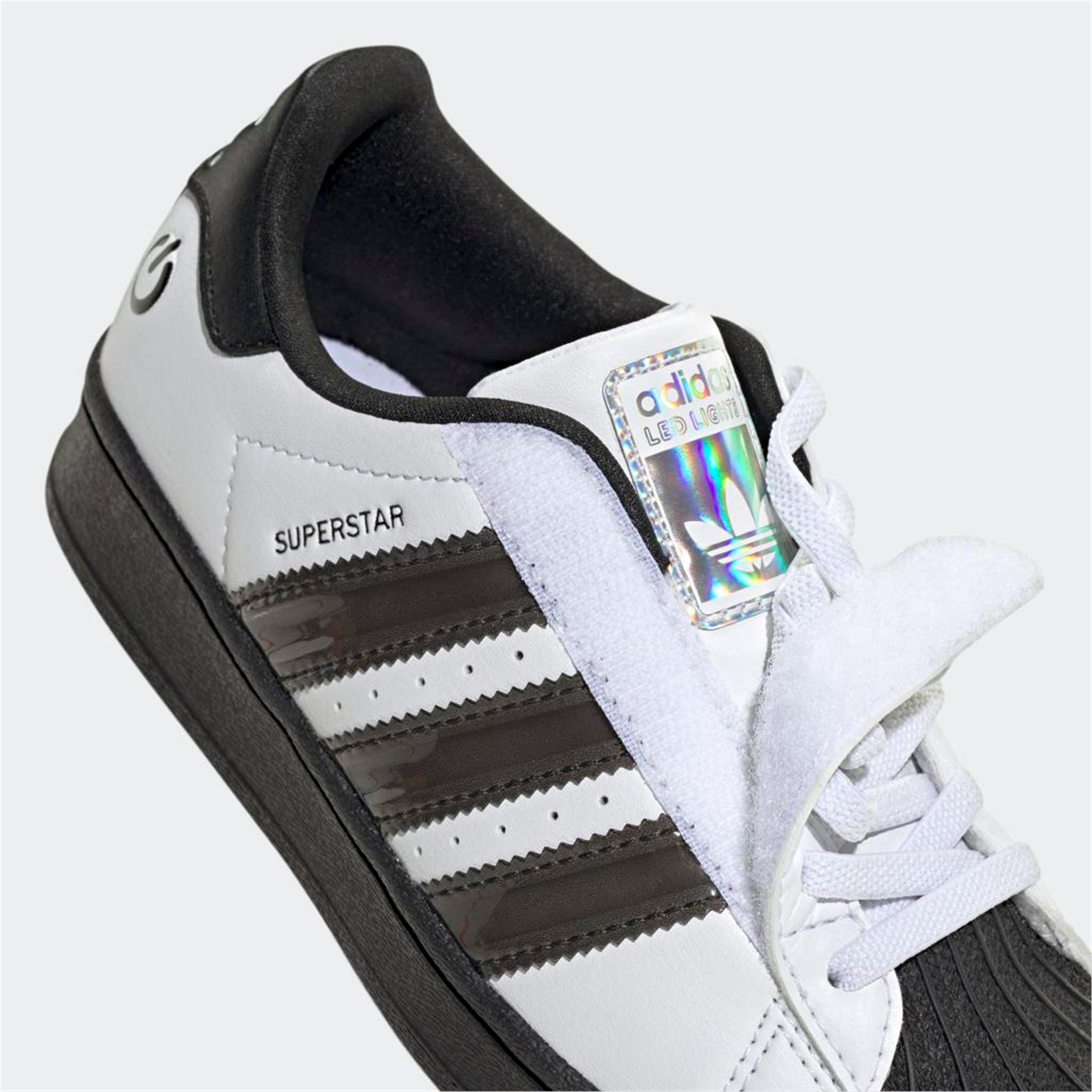 SUPERSTAR LED LIGHTS CF EL C