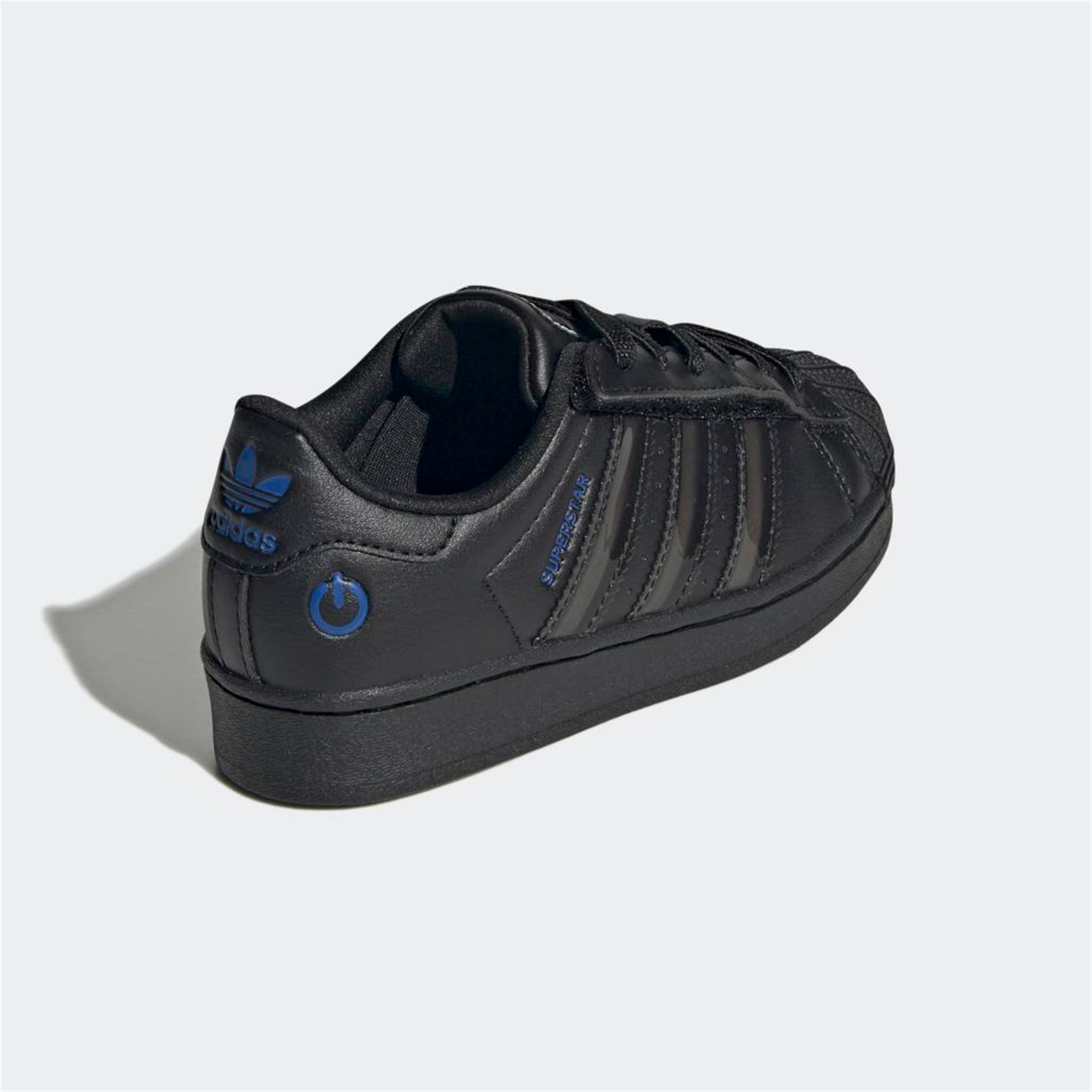 SUPERSTAR LED LIGHTS CF EL C