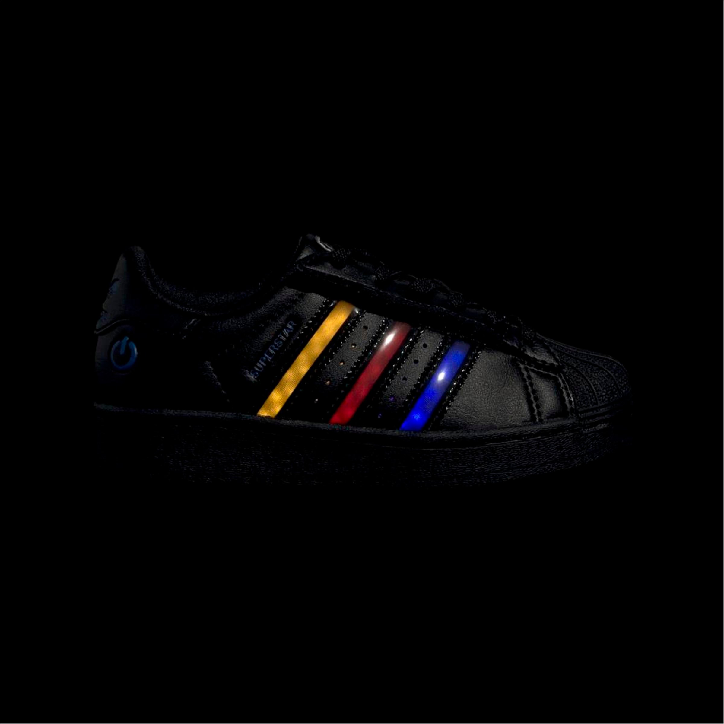 SUPERSTAR LED LIGHTS CF EL C