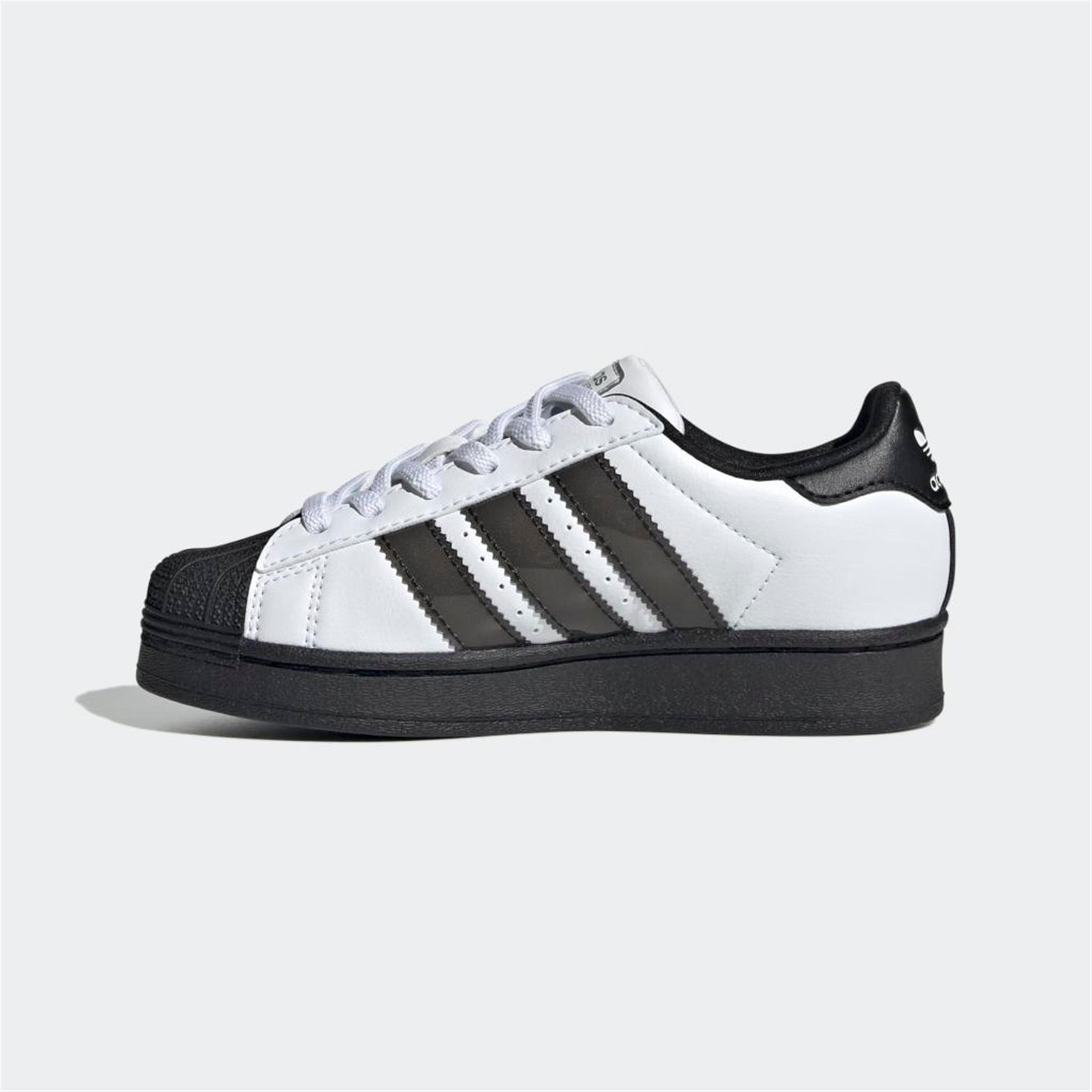 SUPERSTAR LED LIGHTS CF EL C
