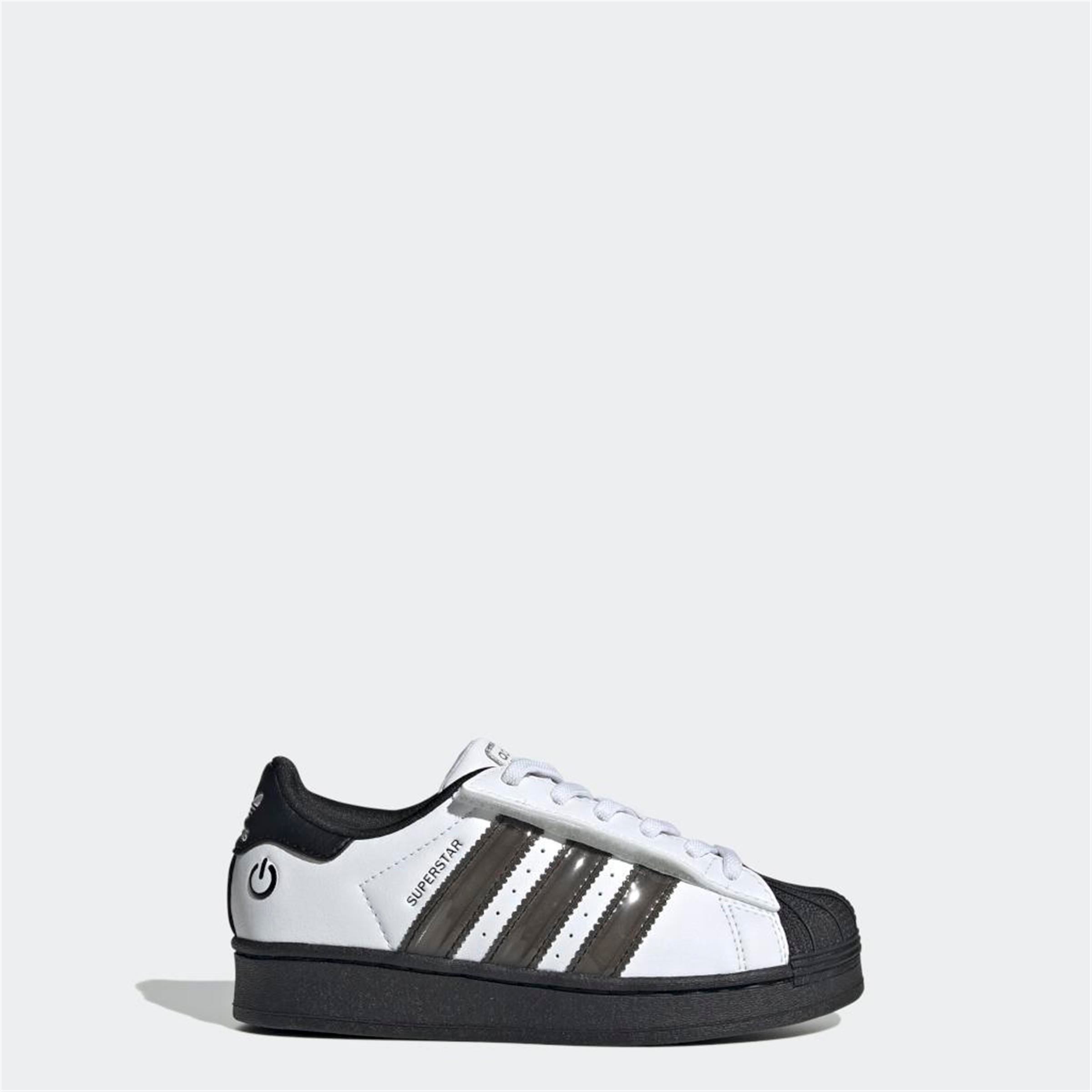 SUPERSTAR LED LIGHTS CF EL C