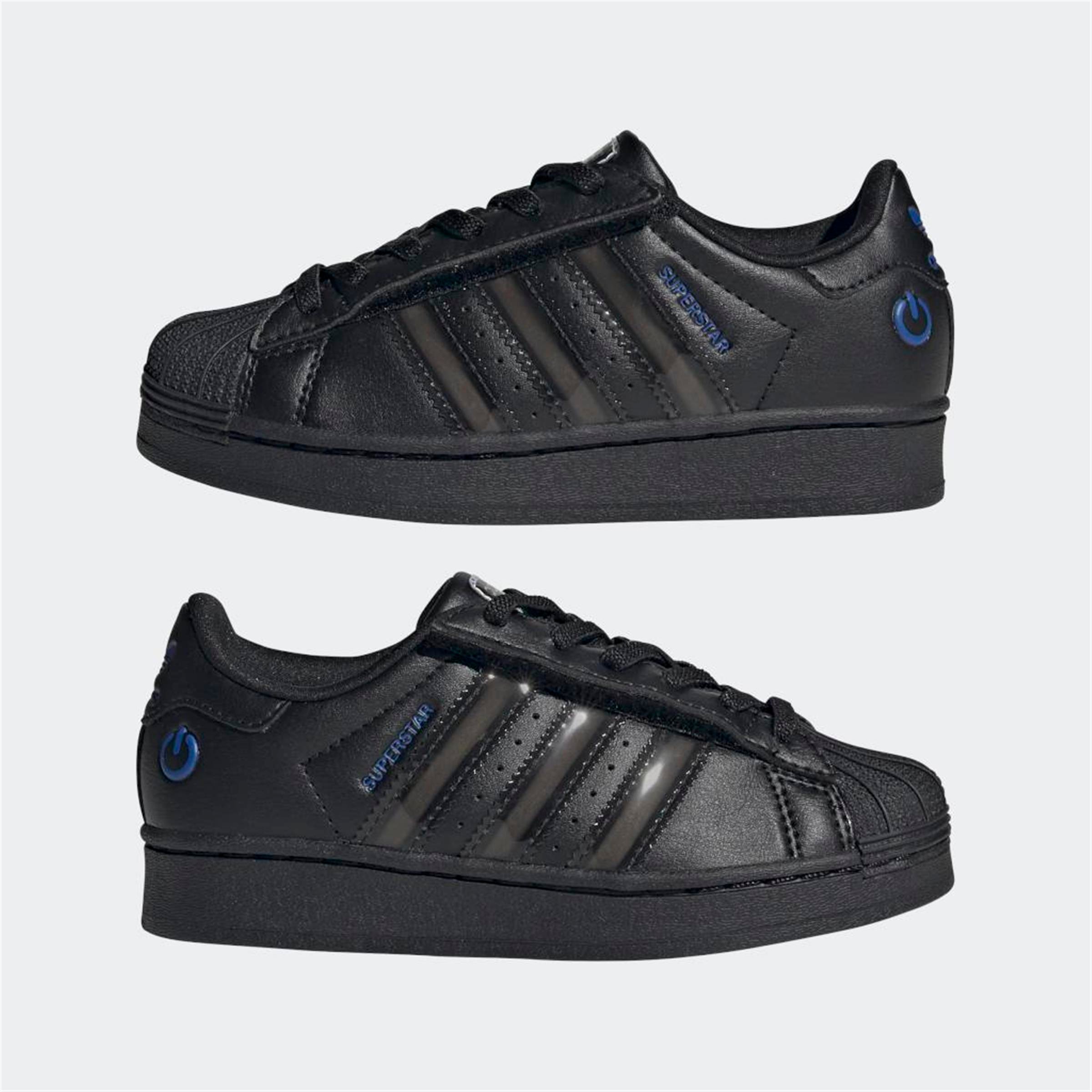SUPERSTAR LED LIGHTS CF EL C