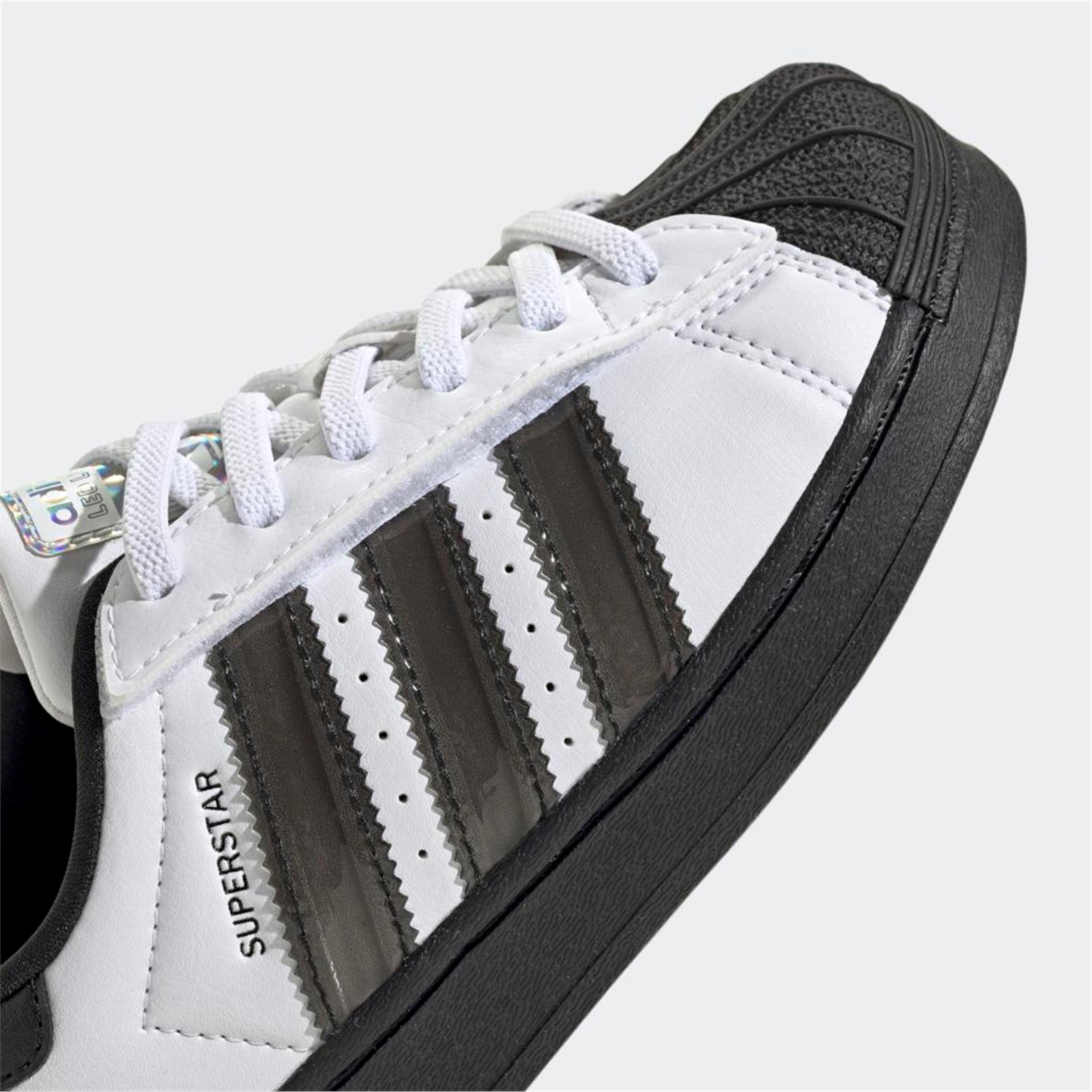 SUPERSTAR LED LIGHTS CF EL C