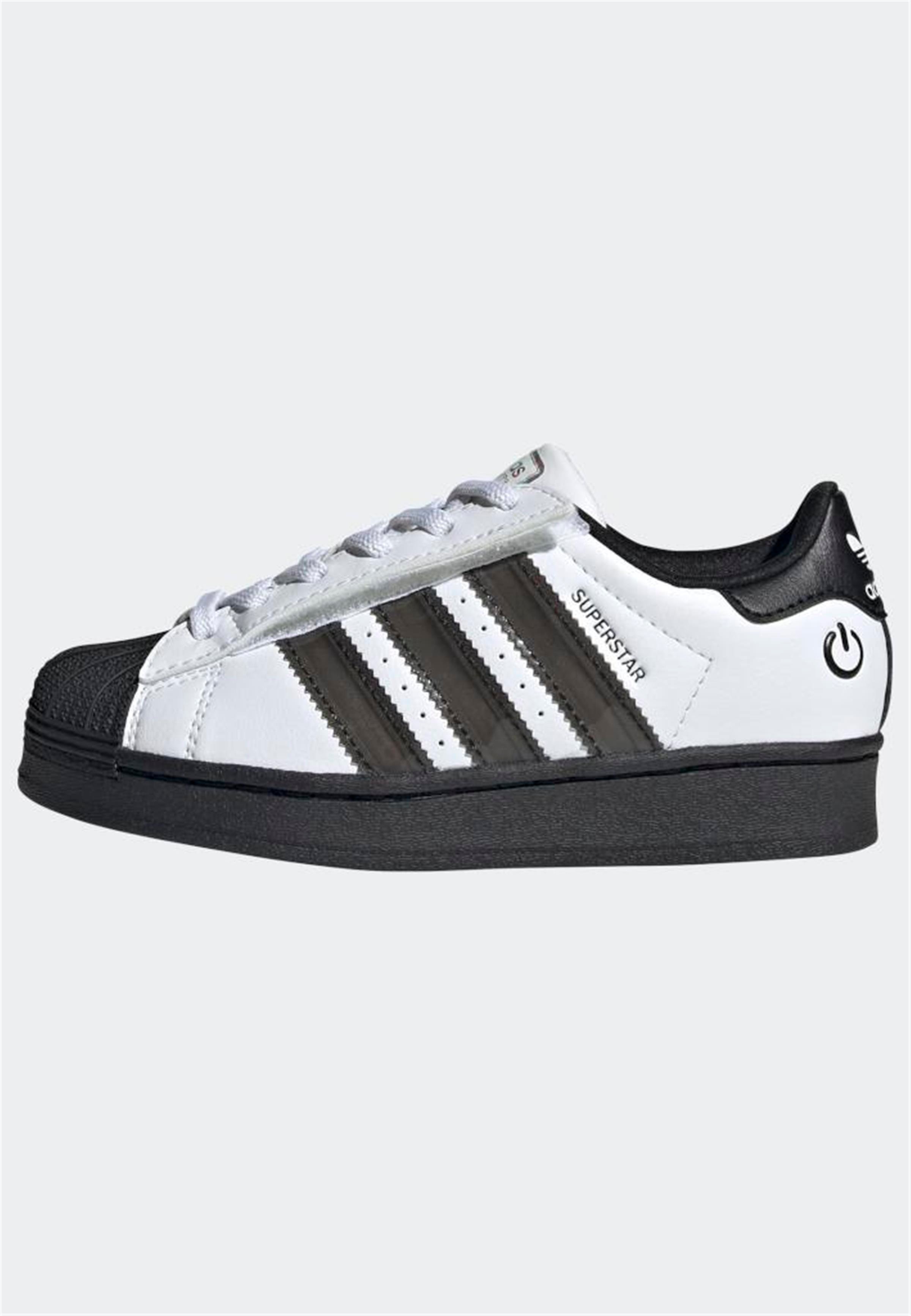 SUPERSTAR LED LIGHTS CF EL C