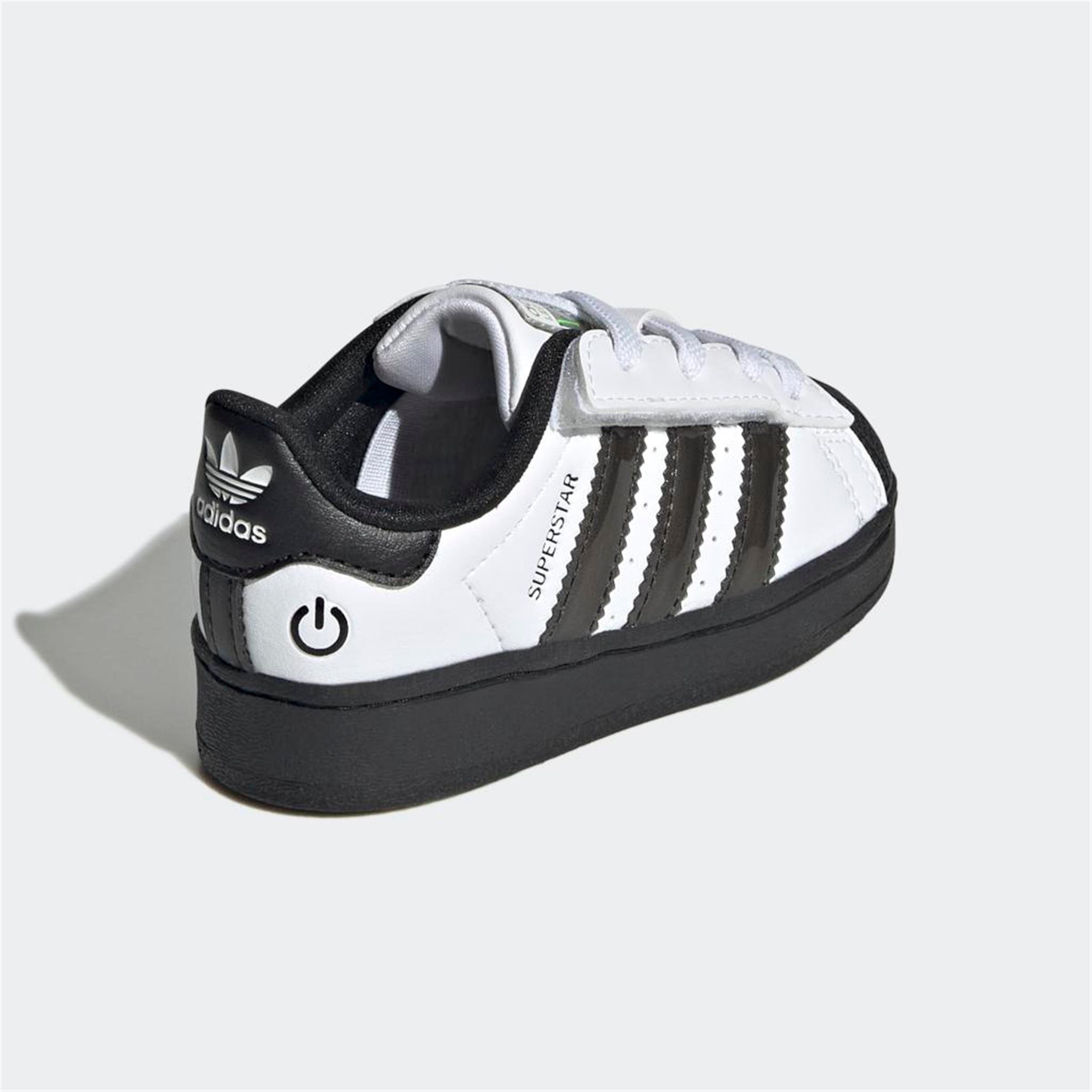 SUPERSTAR LED LIGHTS CF EL I