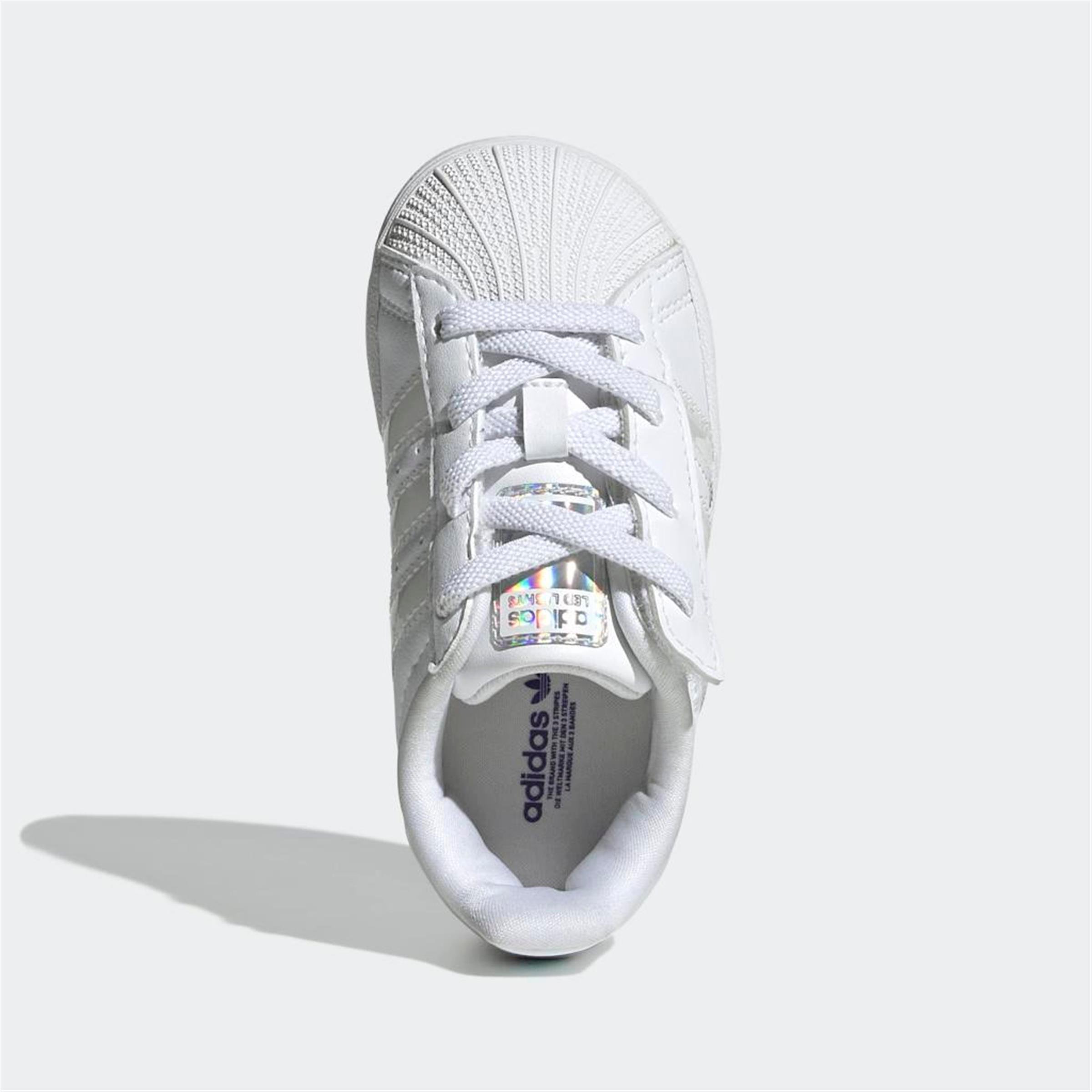 SUPERSTAR LED LIGHTS CF EL I