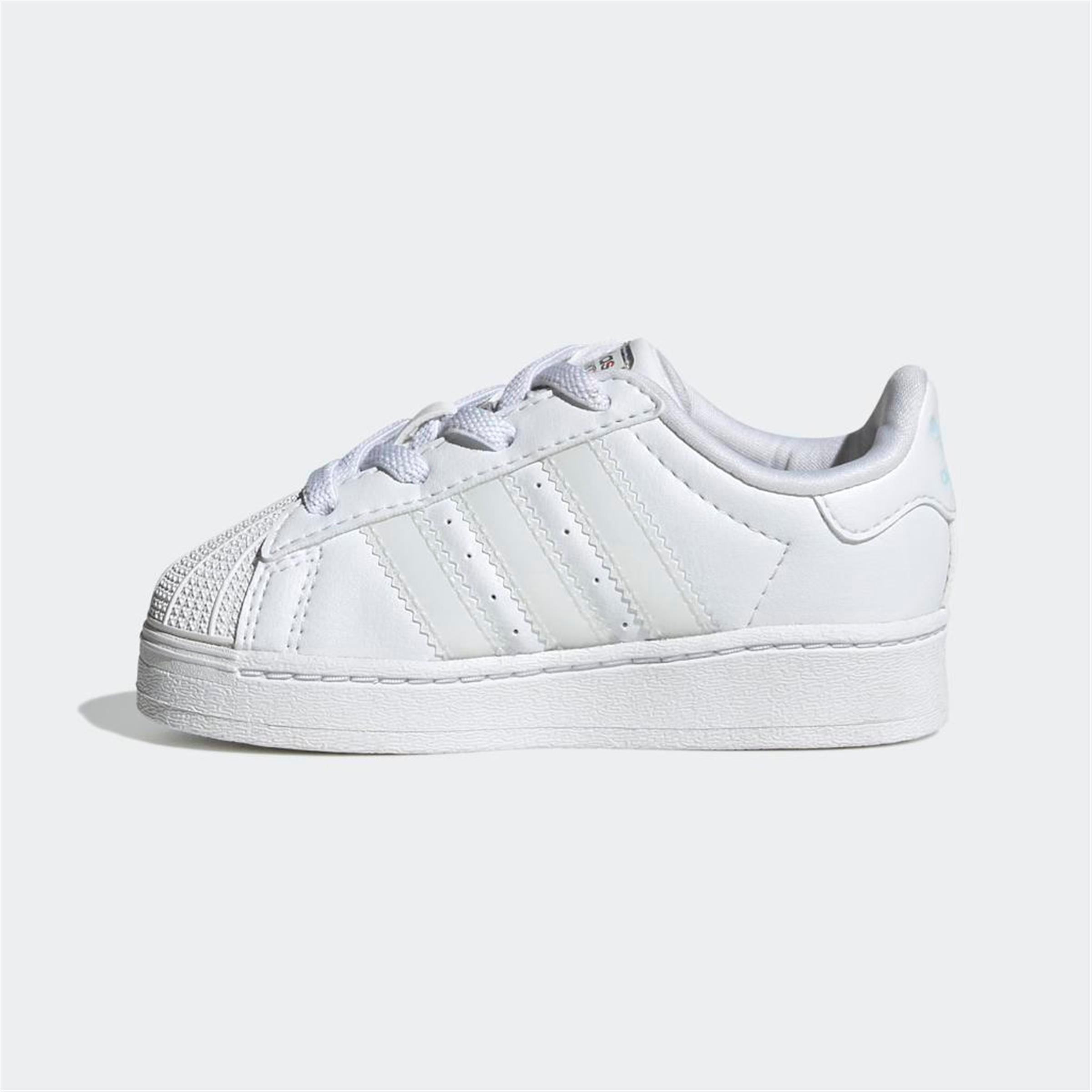 SUPERSTAR LED LIGHTS CF EL I