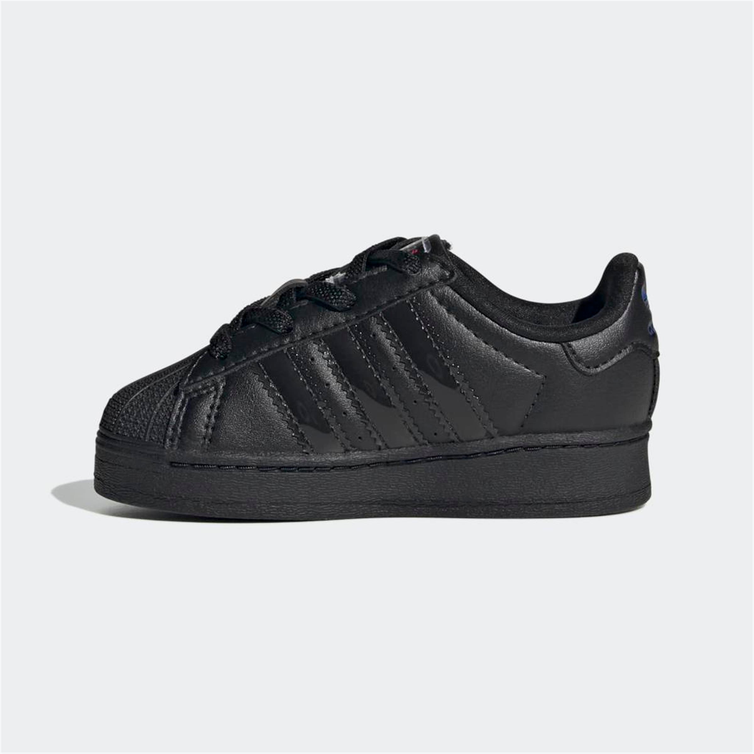 SUPERSTAR LED LIGHTS CF EL I
