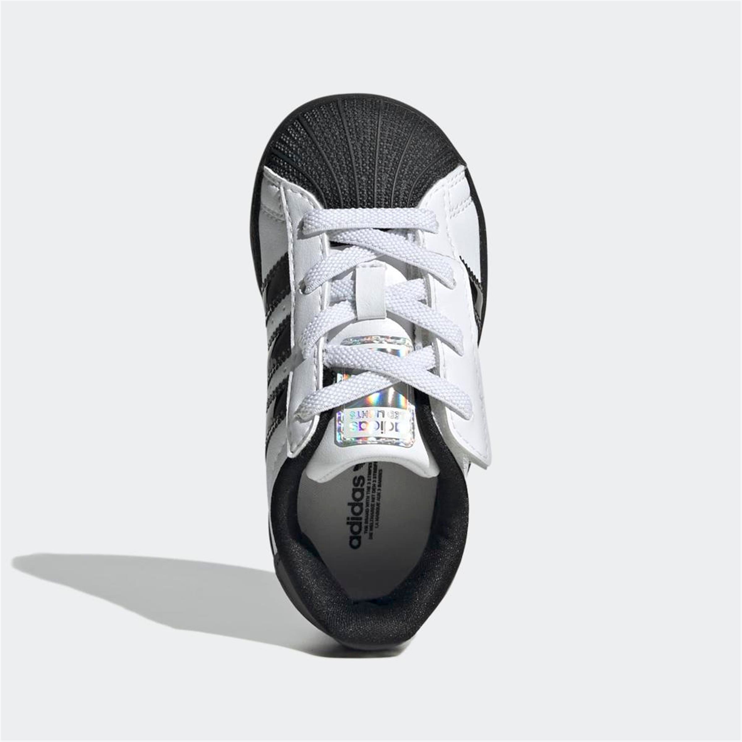 SUPERSTAR LED LIGHTS CF EL I