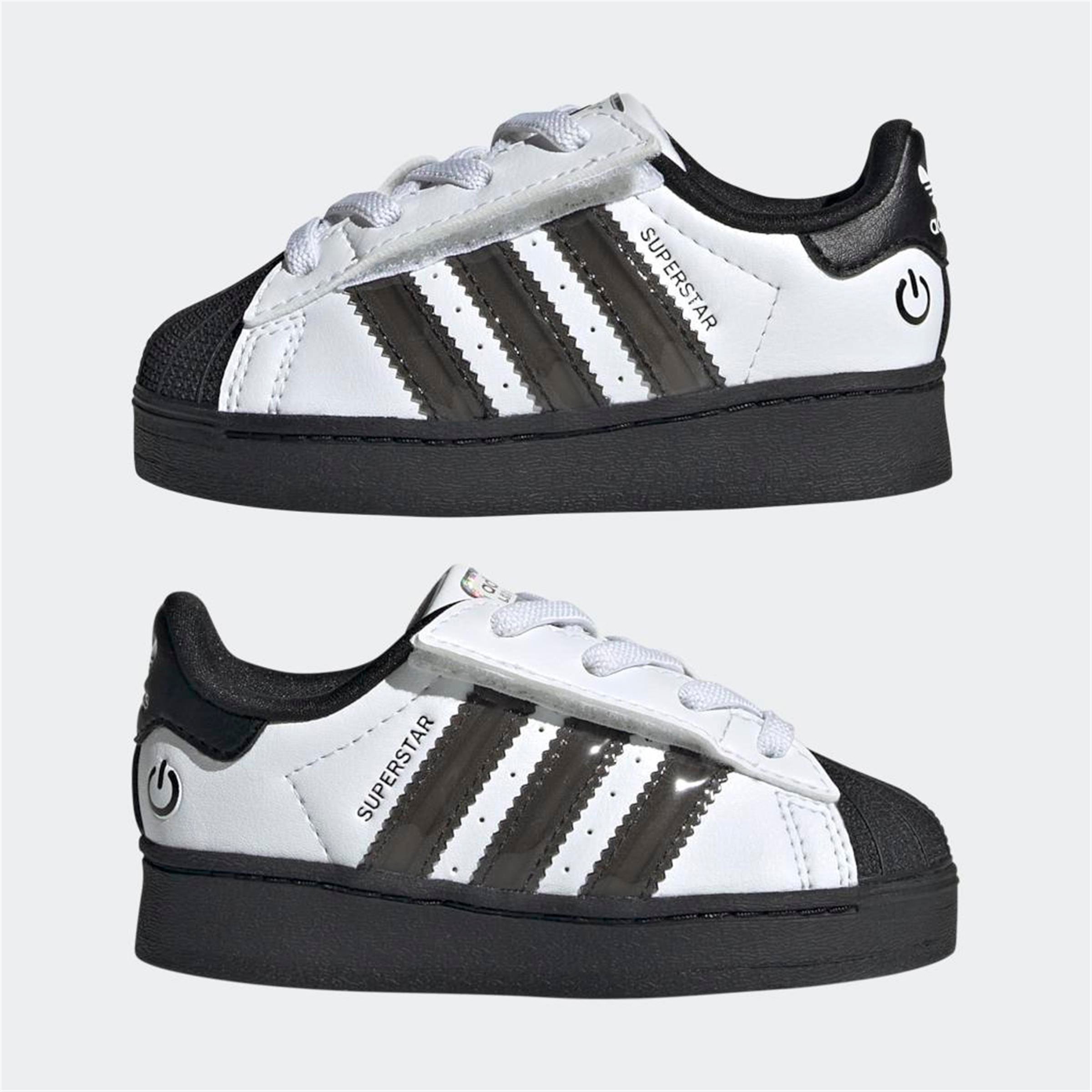 SUPERSTAR LED LIGHTS CF EL I