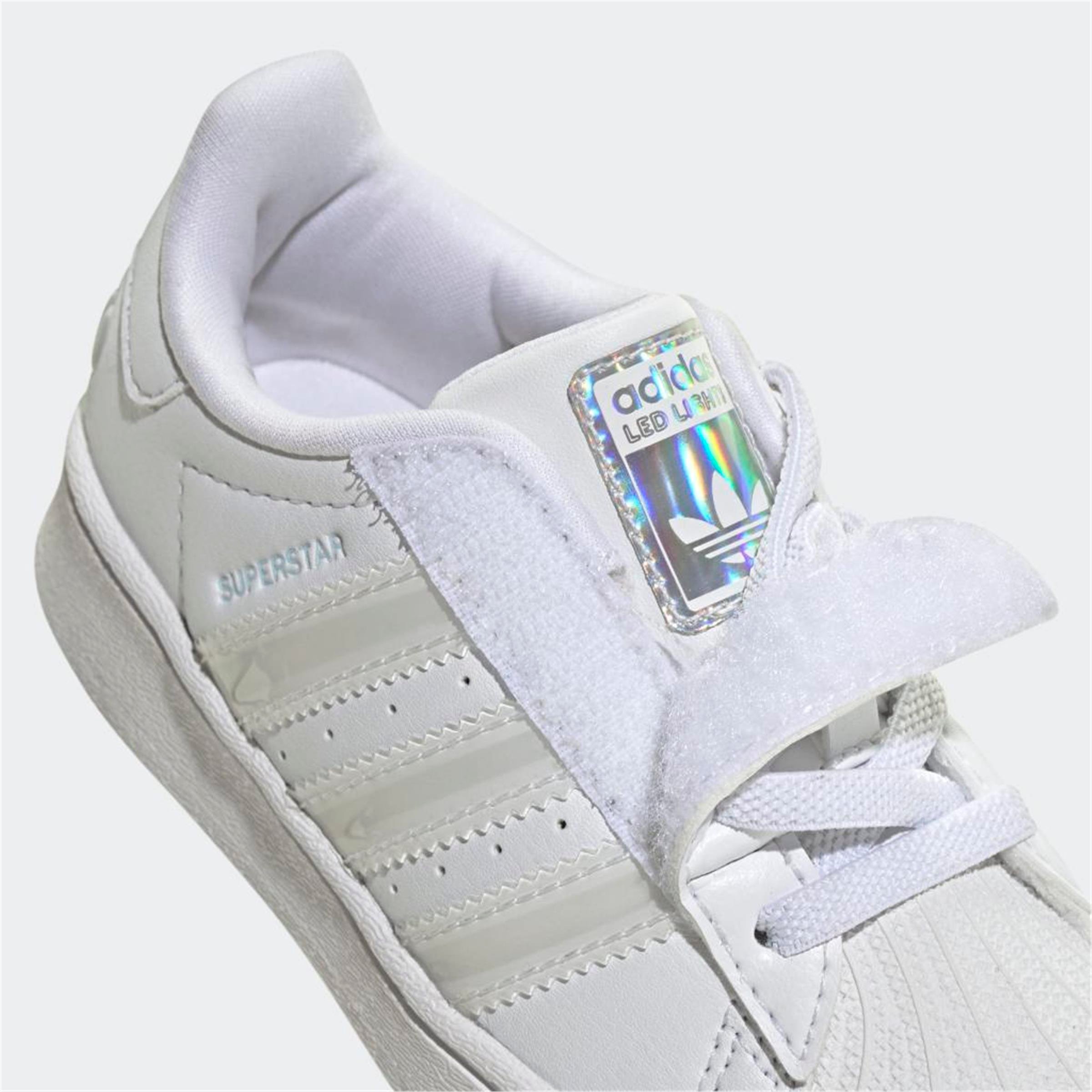 SUPERSTAR LED LIGHTS CF EL I