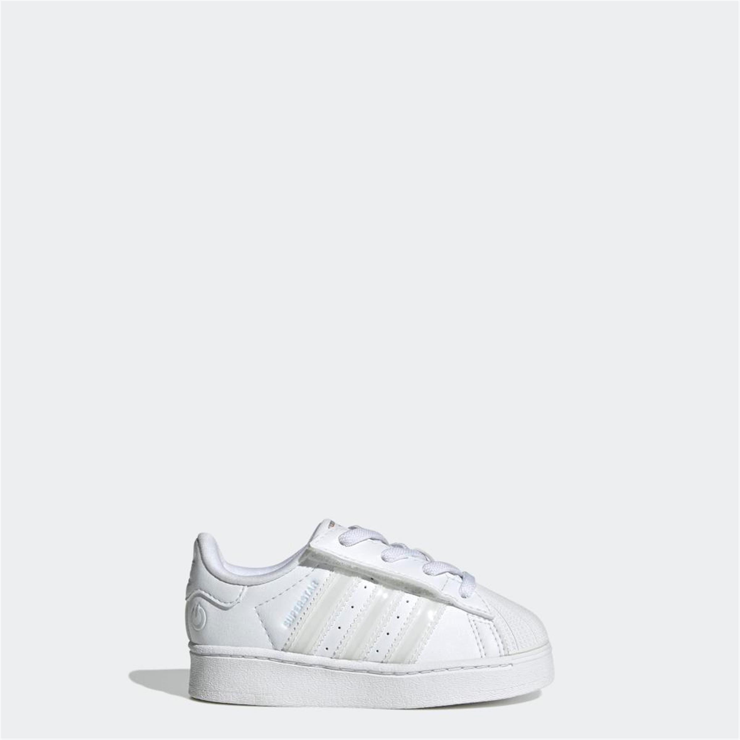 SUPERSTAR LED LIGHTS CF EL I