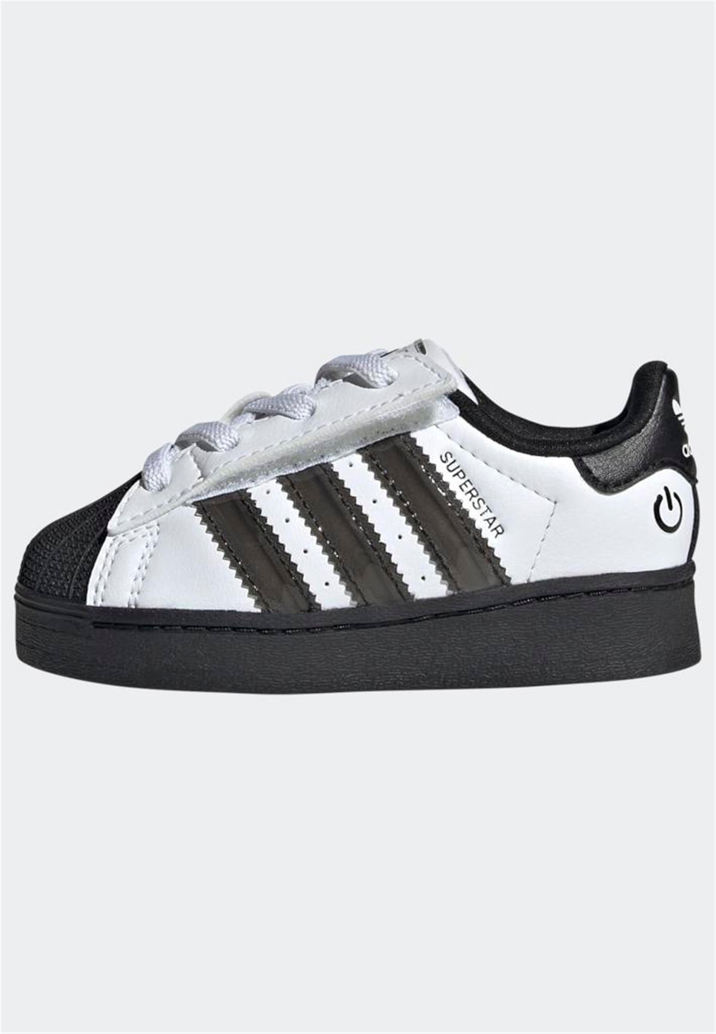 SUPERSTAR LED LIGHTS CF EL I