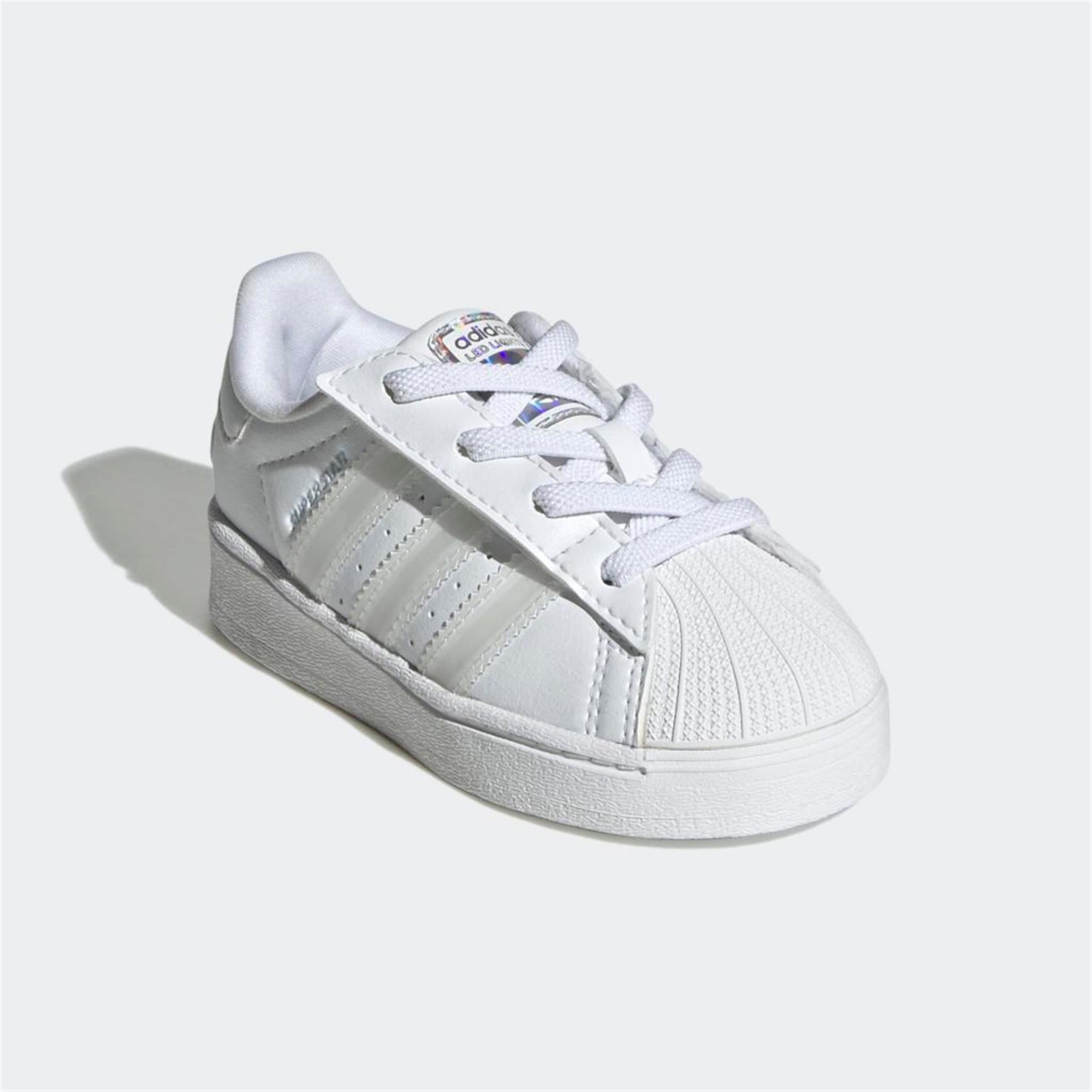 SUPERSTAR LED LIGHTS CF EL I